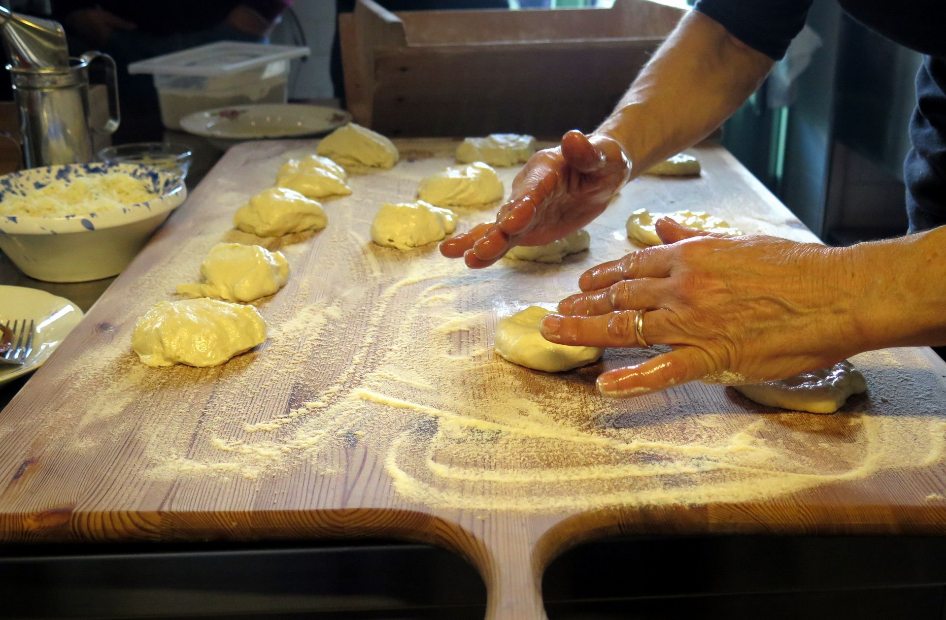 cooking_class_agrigento_4.JPG