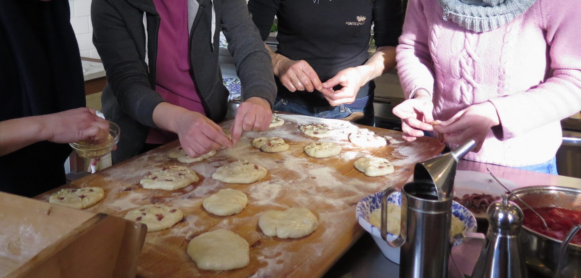 cooking_class_agrigento_5.JPG