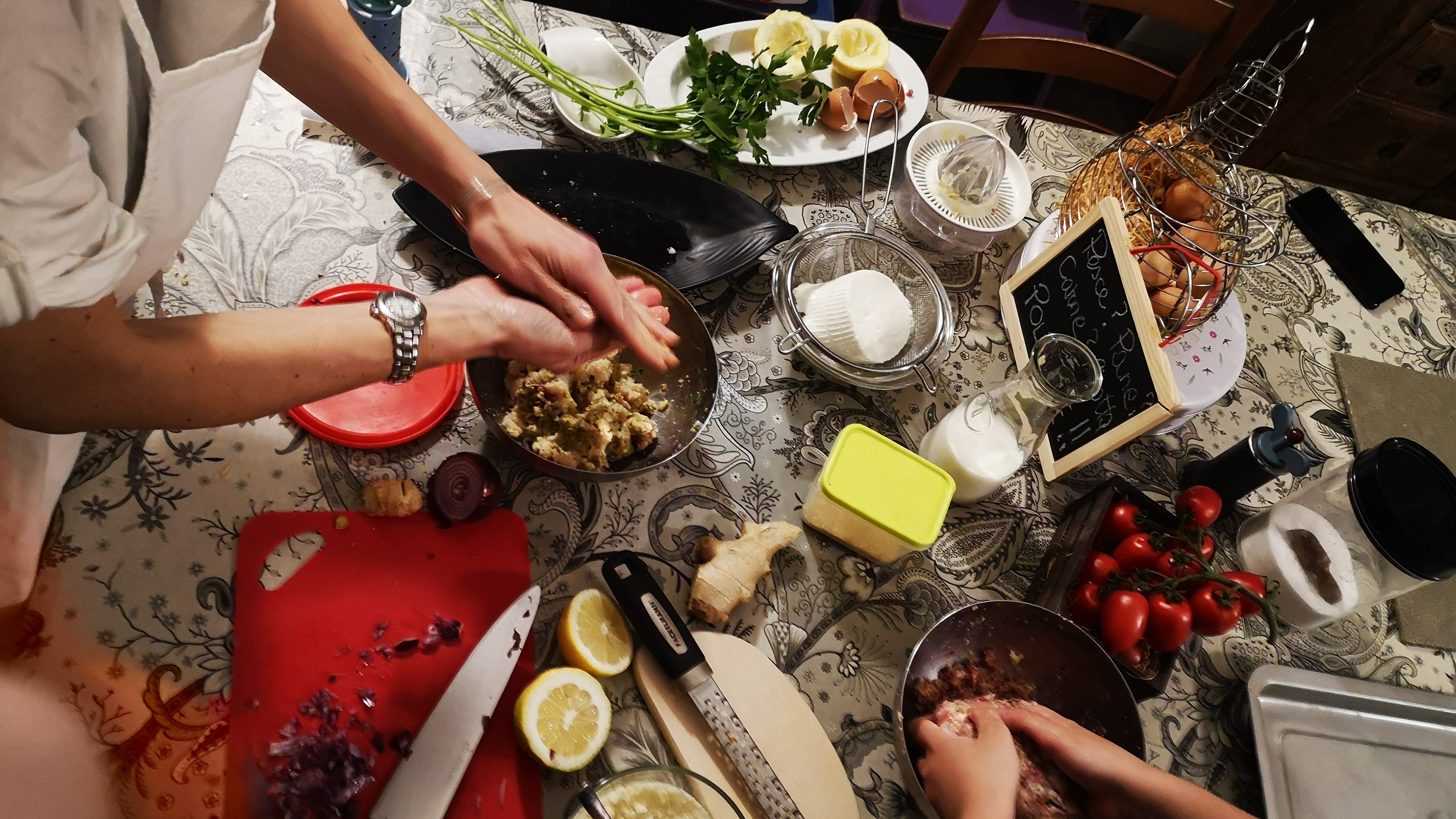 Catania_Market_Visit_and_Cookin_Class.jpg