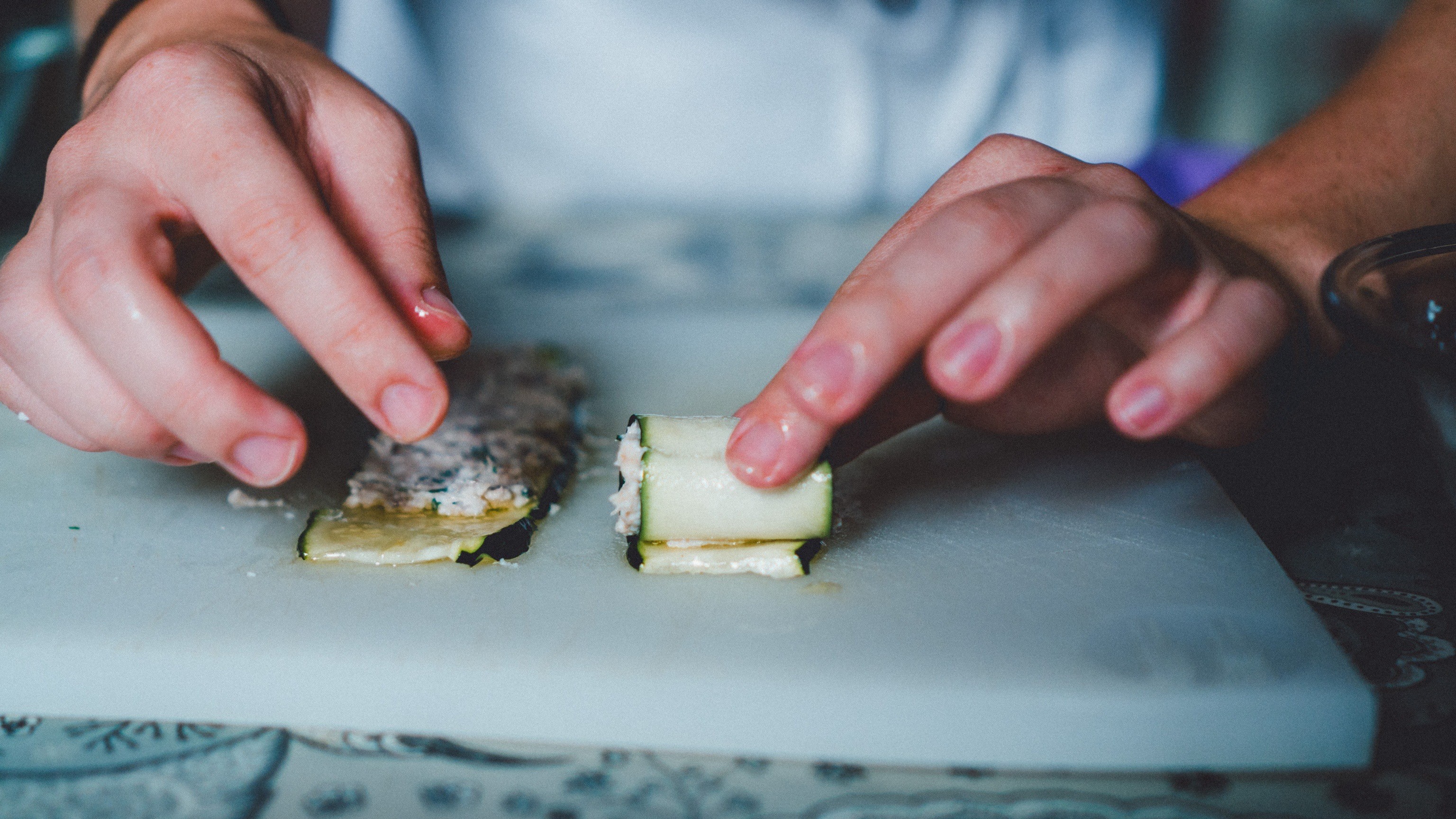 Catania_Private_Pasta_Making_Class.JPG