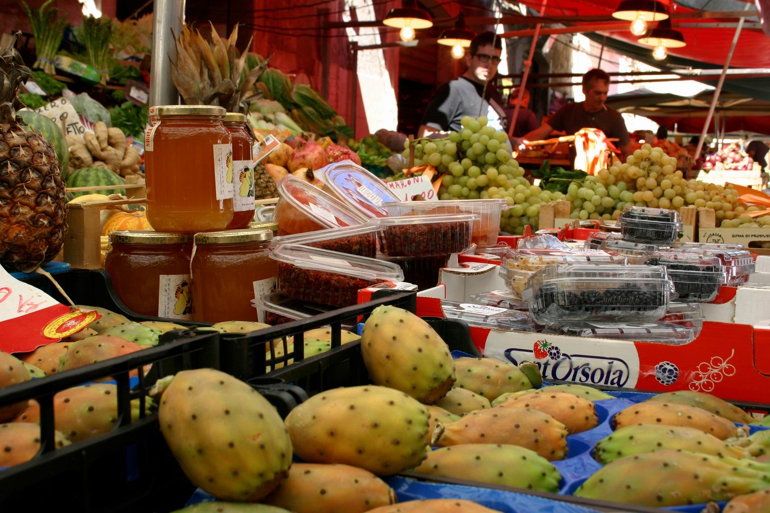 Siracusa_Market_Tour_with_Private_Cooking_Class.JPG