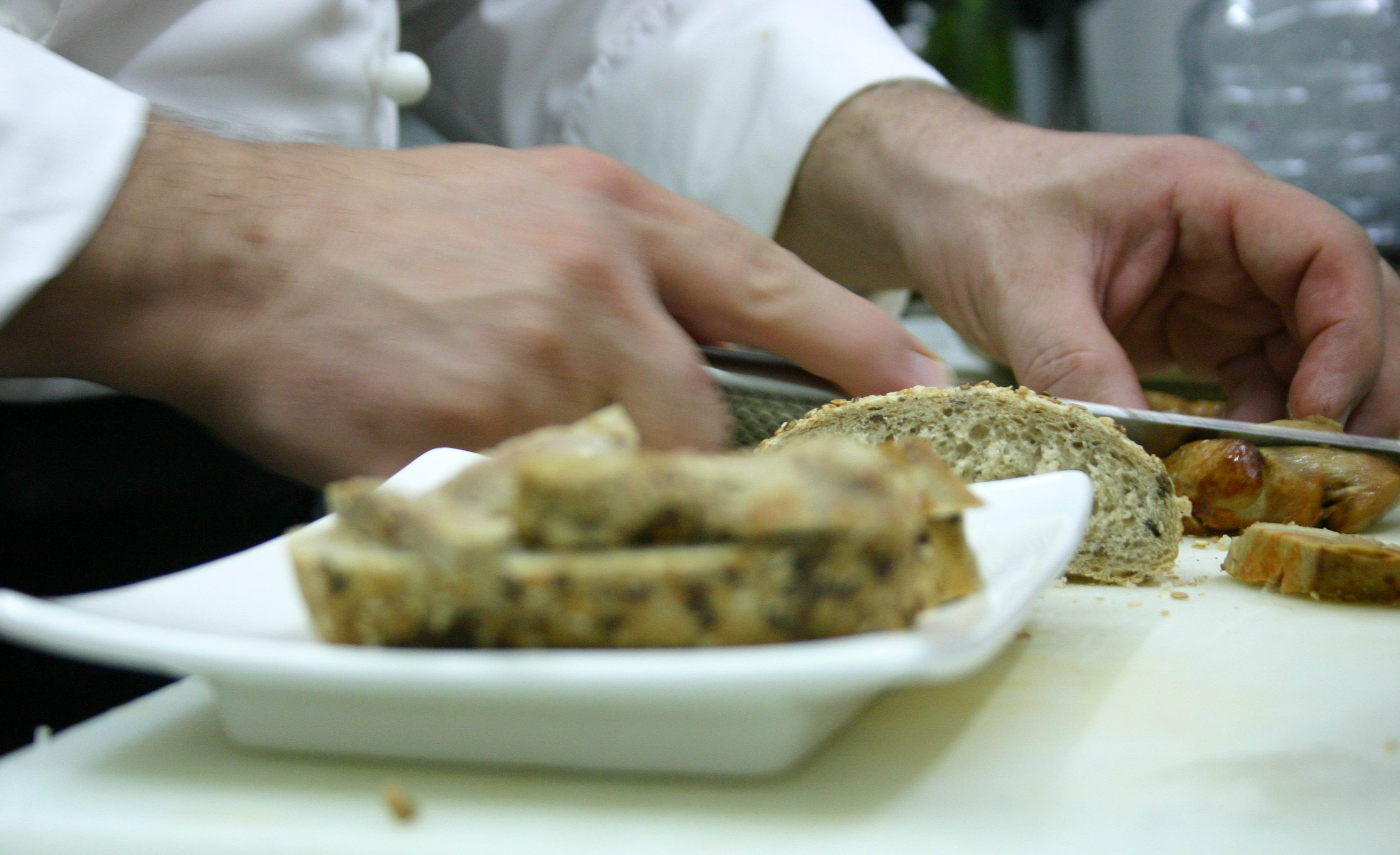 Siracusa_Market_Tour_with_Private_cooking_Lesson.JPG