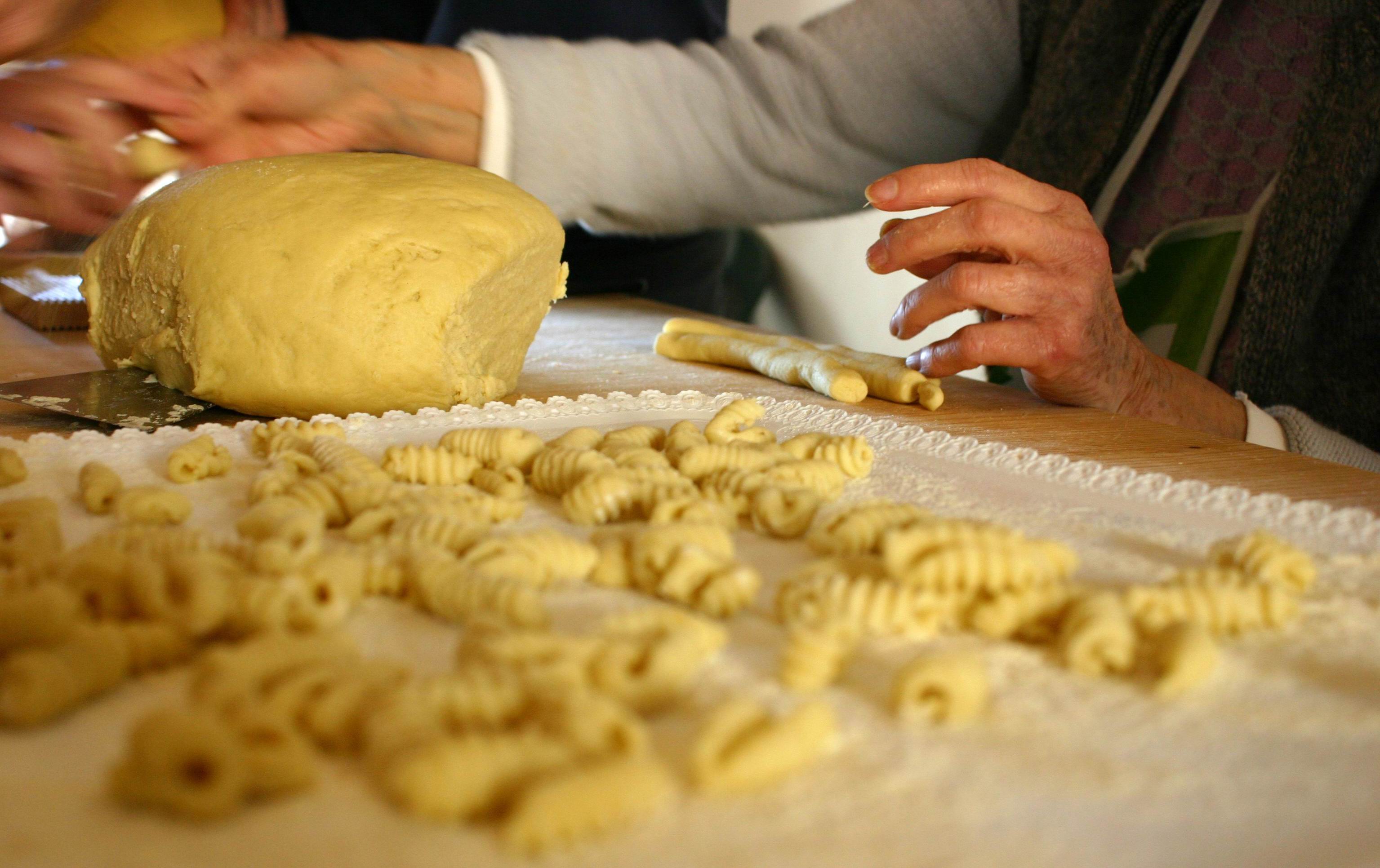 Modica_private_Pasta_Making_Lesson.JPG