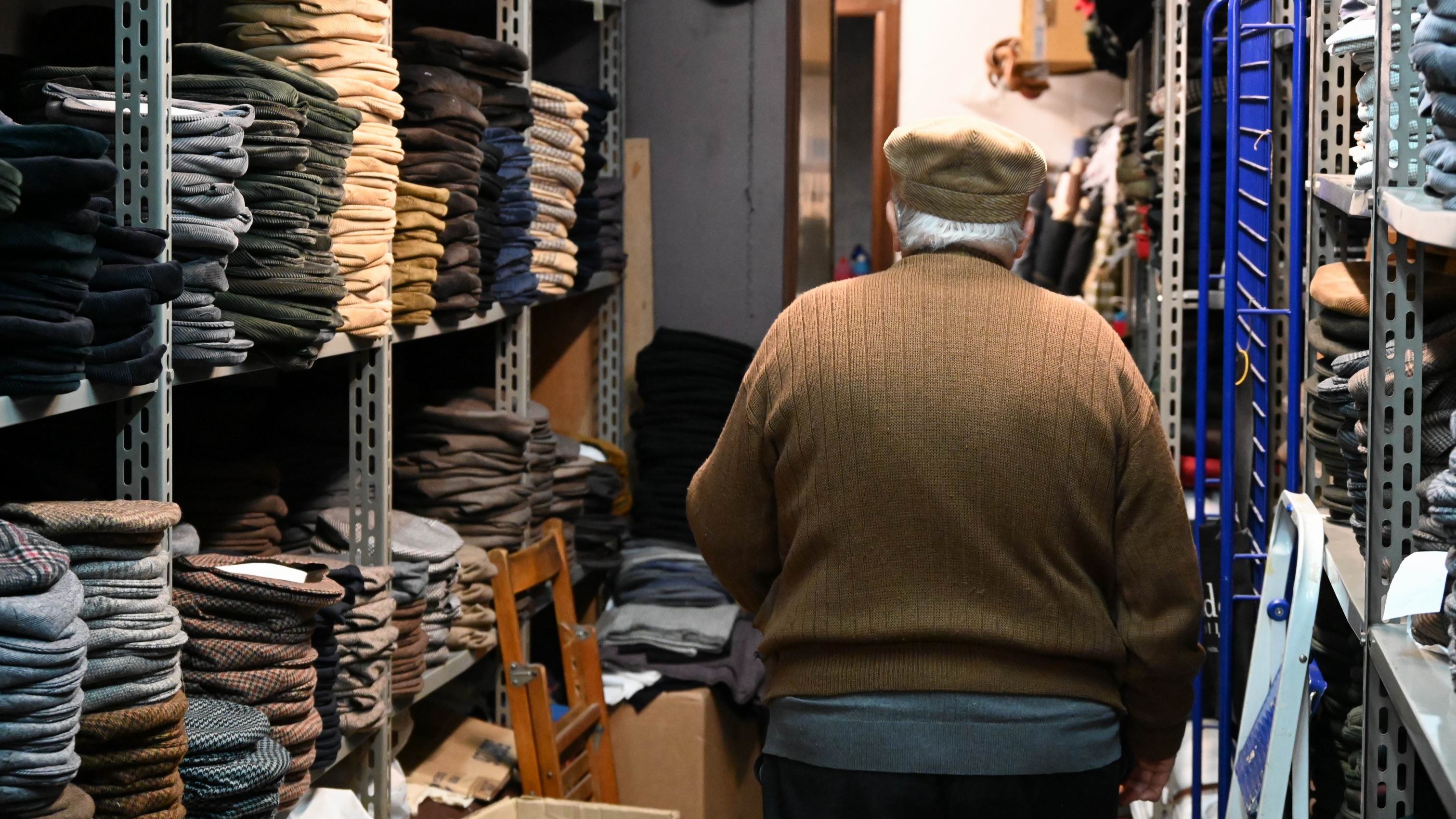 Coppola_Hat_Making_WorkShop_visit.JPG