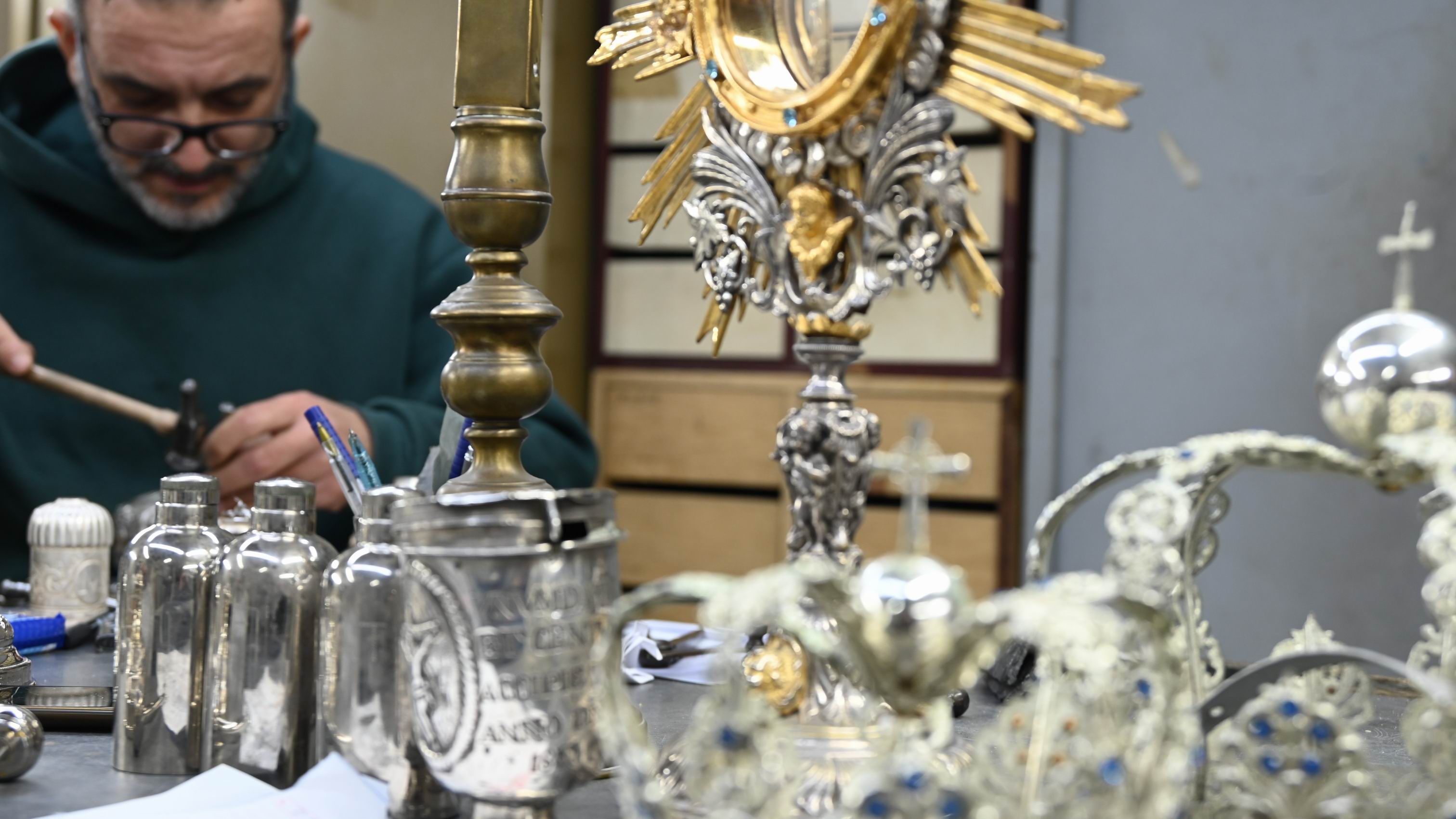 Palermo_Private_Tour_of_Artisans.JPG