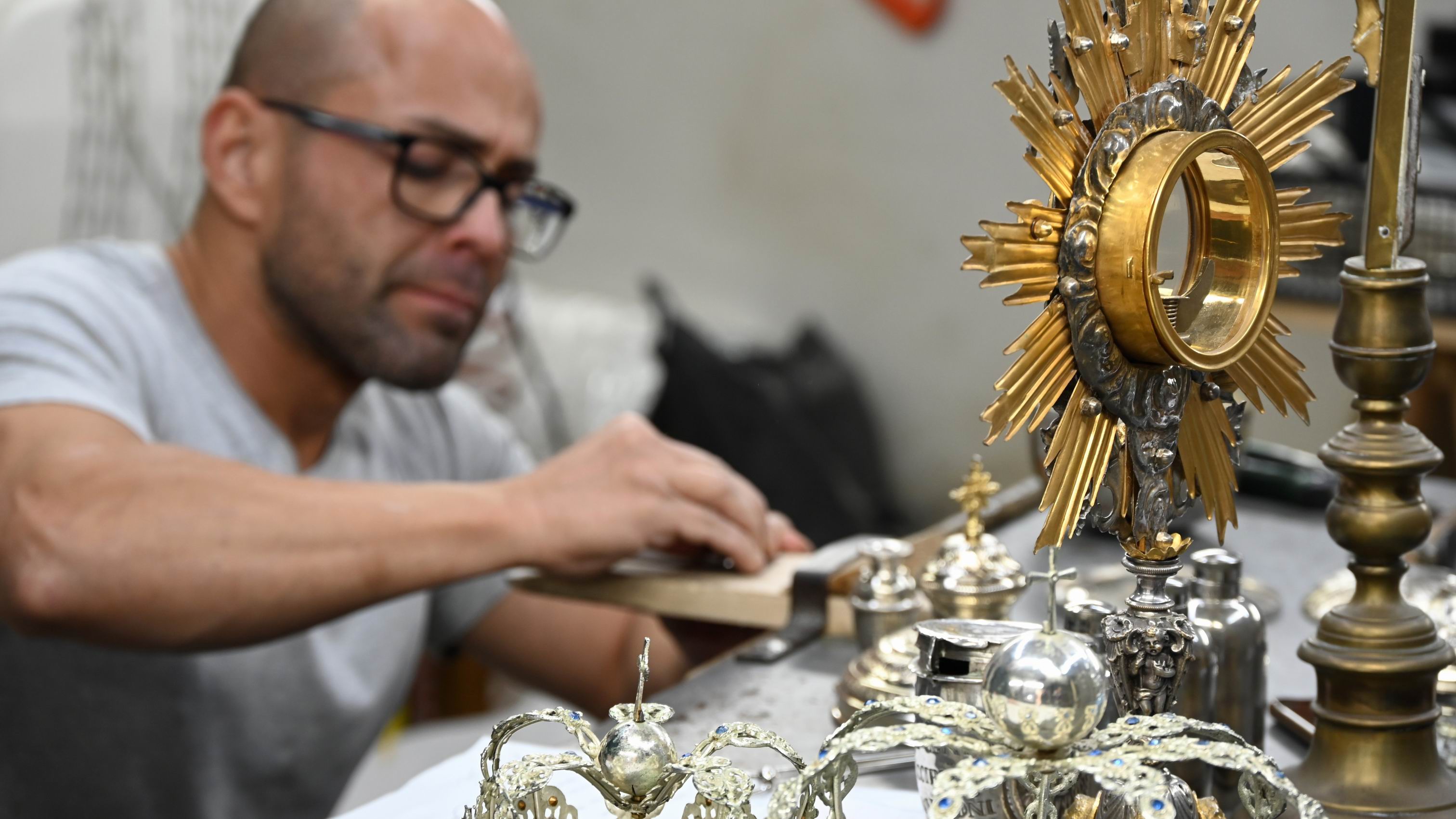 Palermo_master_silversmith_Tour.JPG
