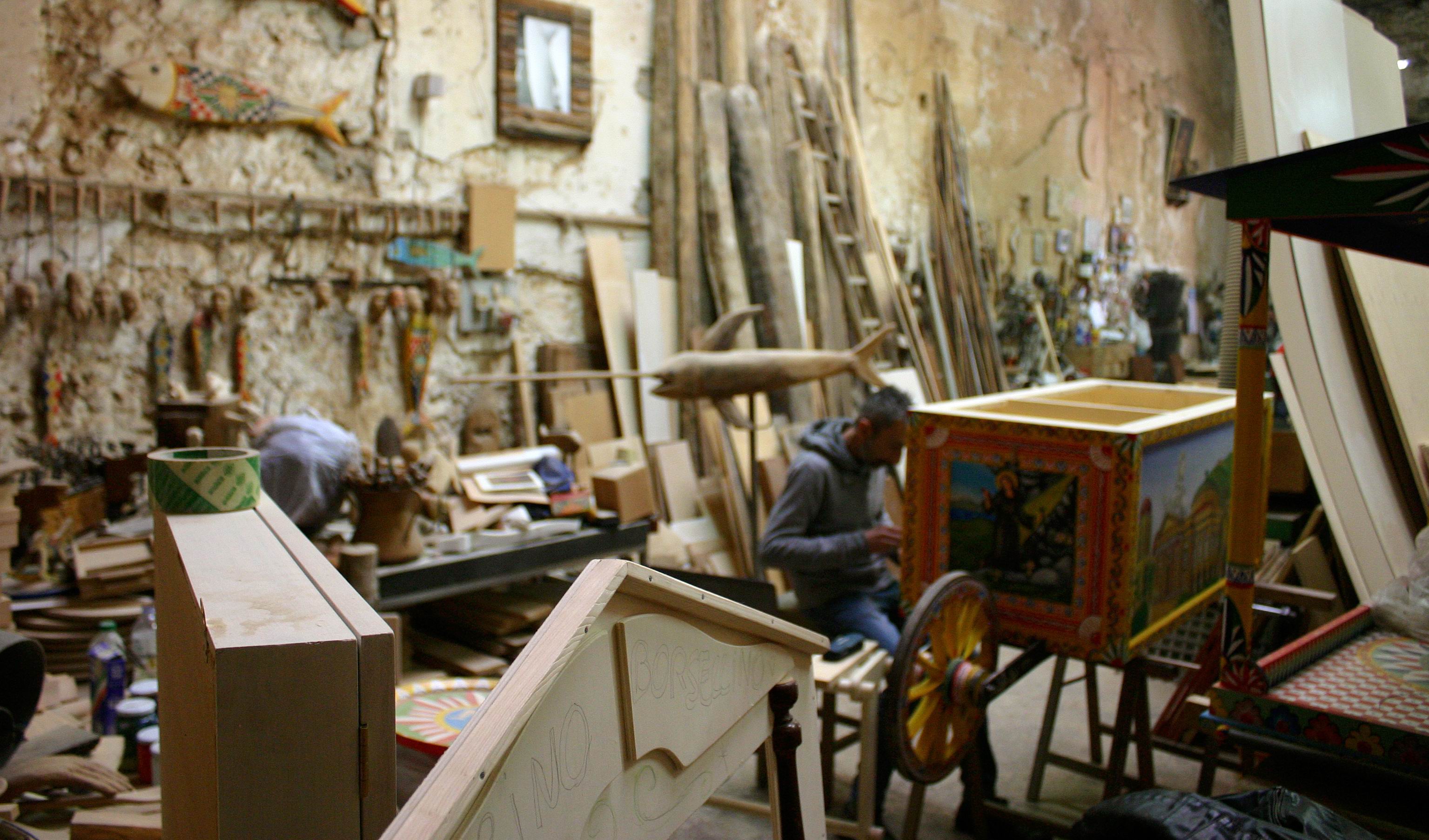 Private_artisan_Tour_in_Palermo.jpg