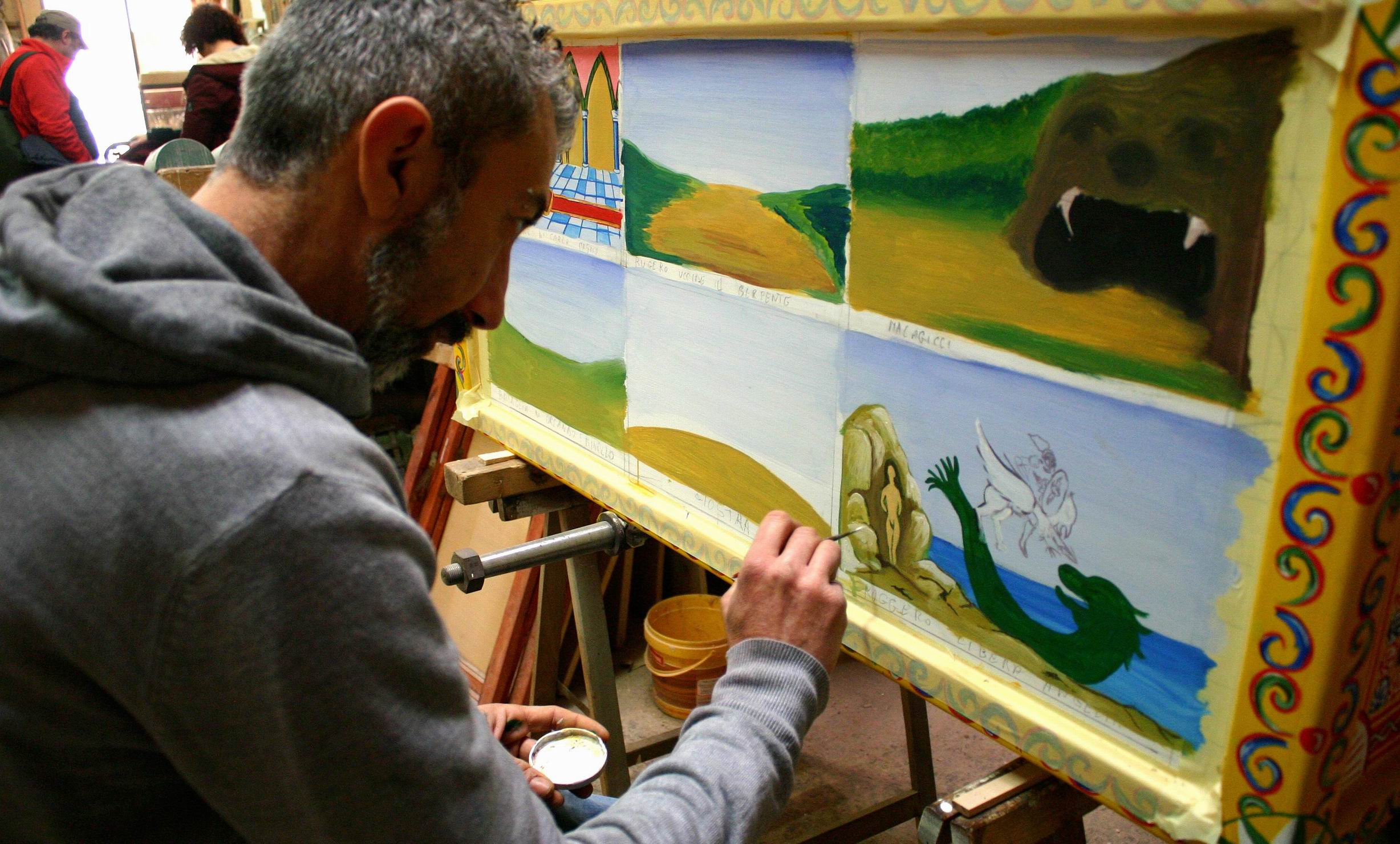 Sicilian_Cart_Maker_guided_Tour_Of_Palermo.JPG