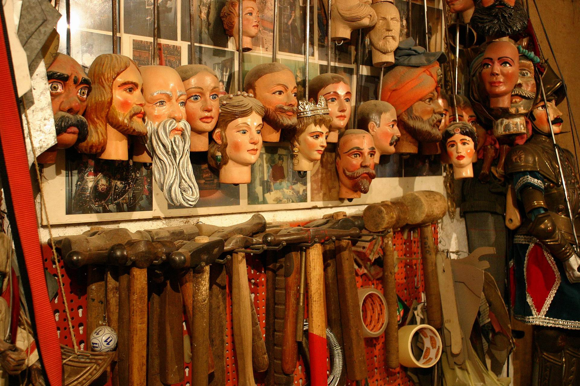 puppet-maker-palermo.jpg