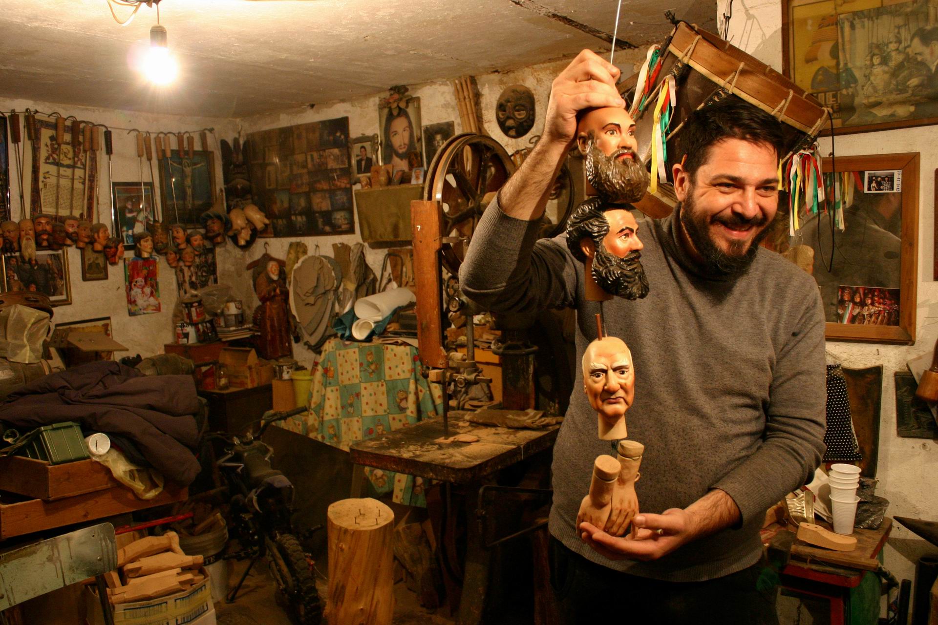puppet-maker-workshop.jpg