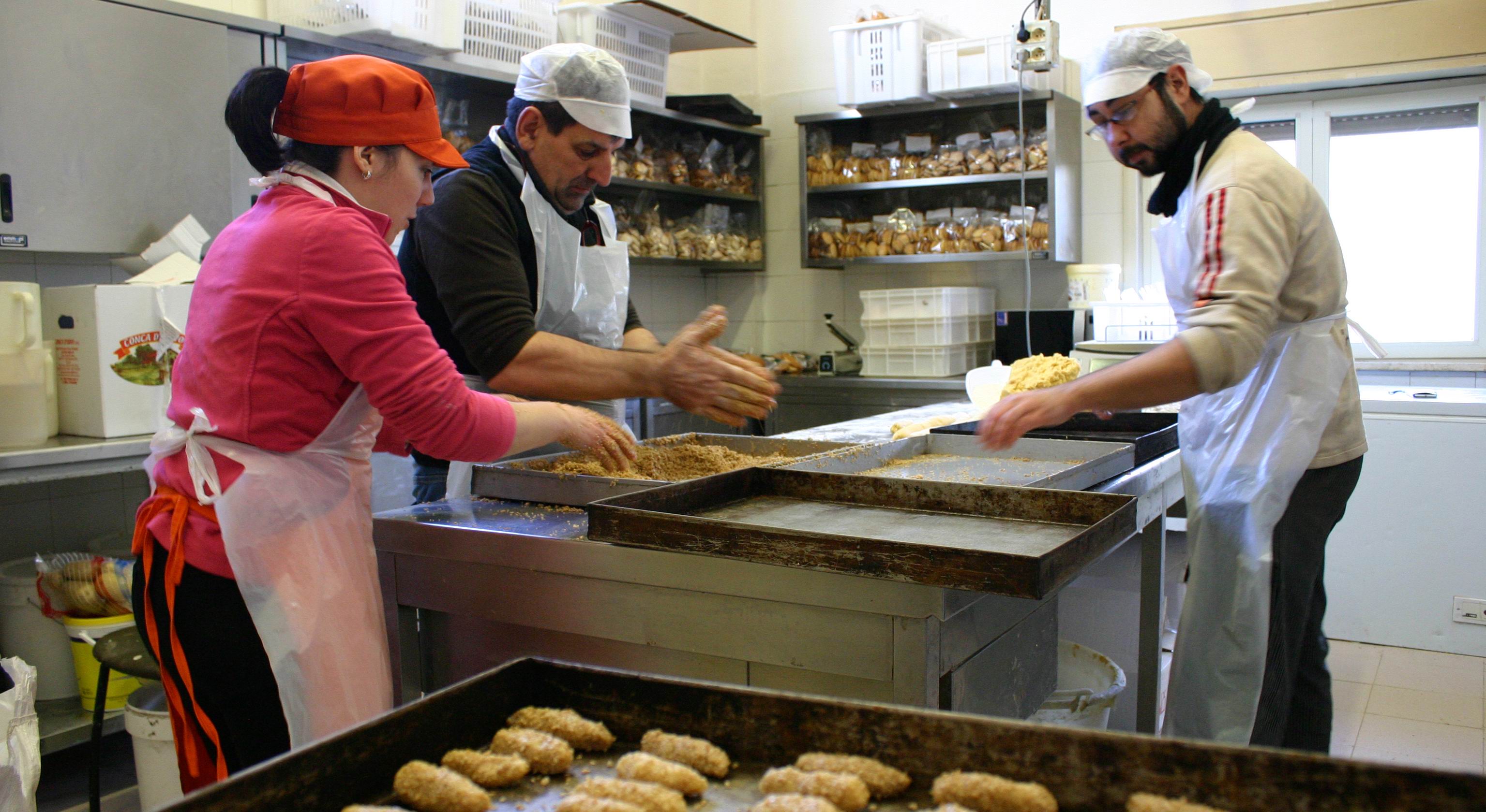 Sicily_Bakery_Experience_Piana_Albanesi.JPG