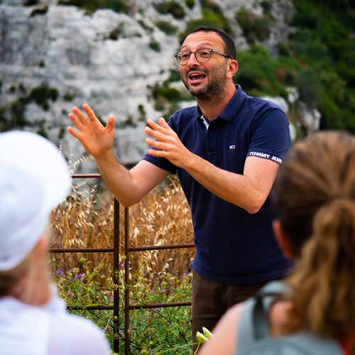 Alessandro_Rustico_Tour_Guide_Archaeologist_Ragusa.jpg