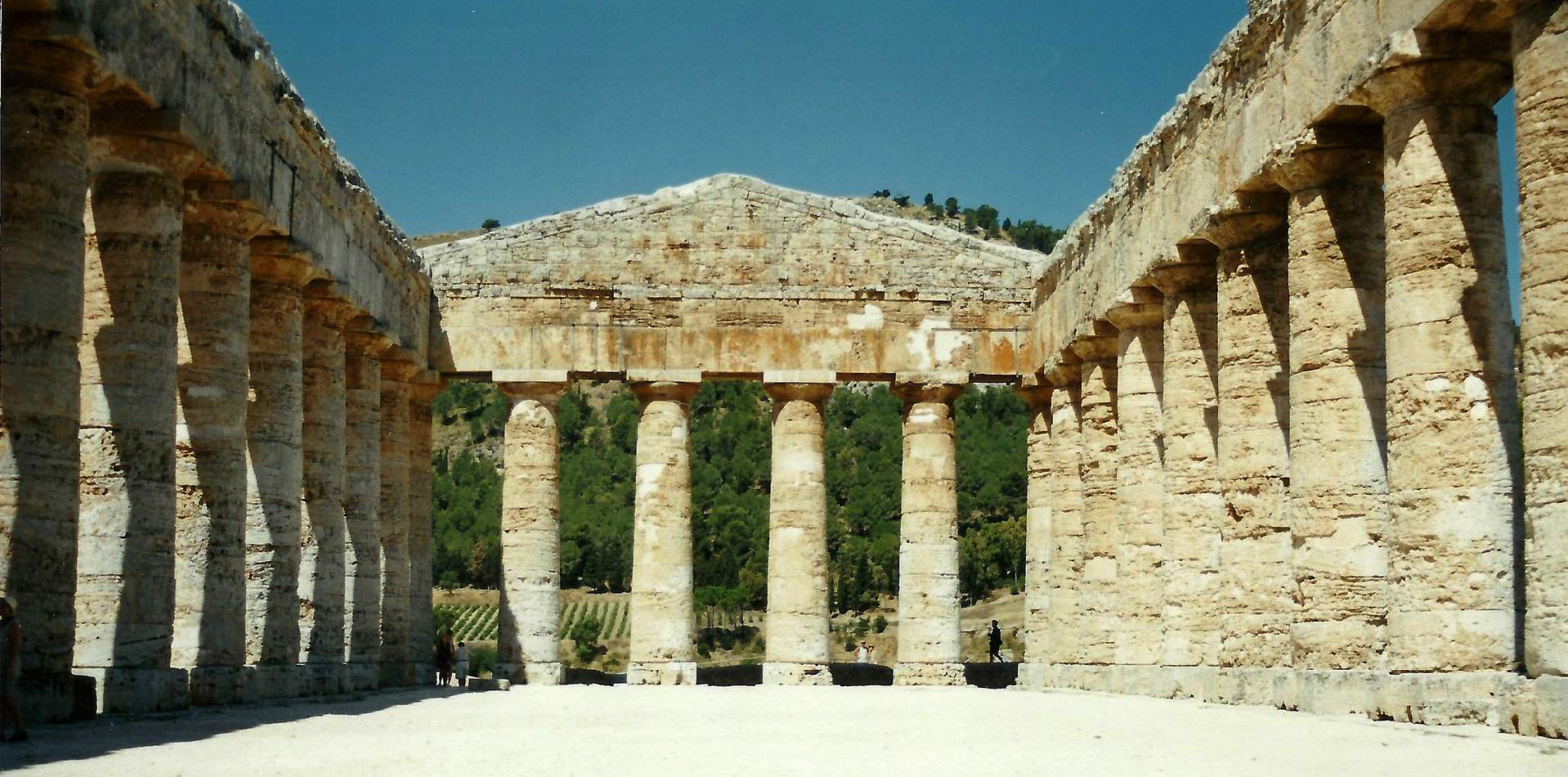 Segesta_Private_Guided_Tour.jpg