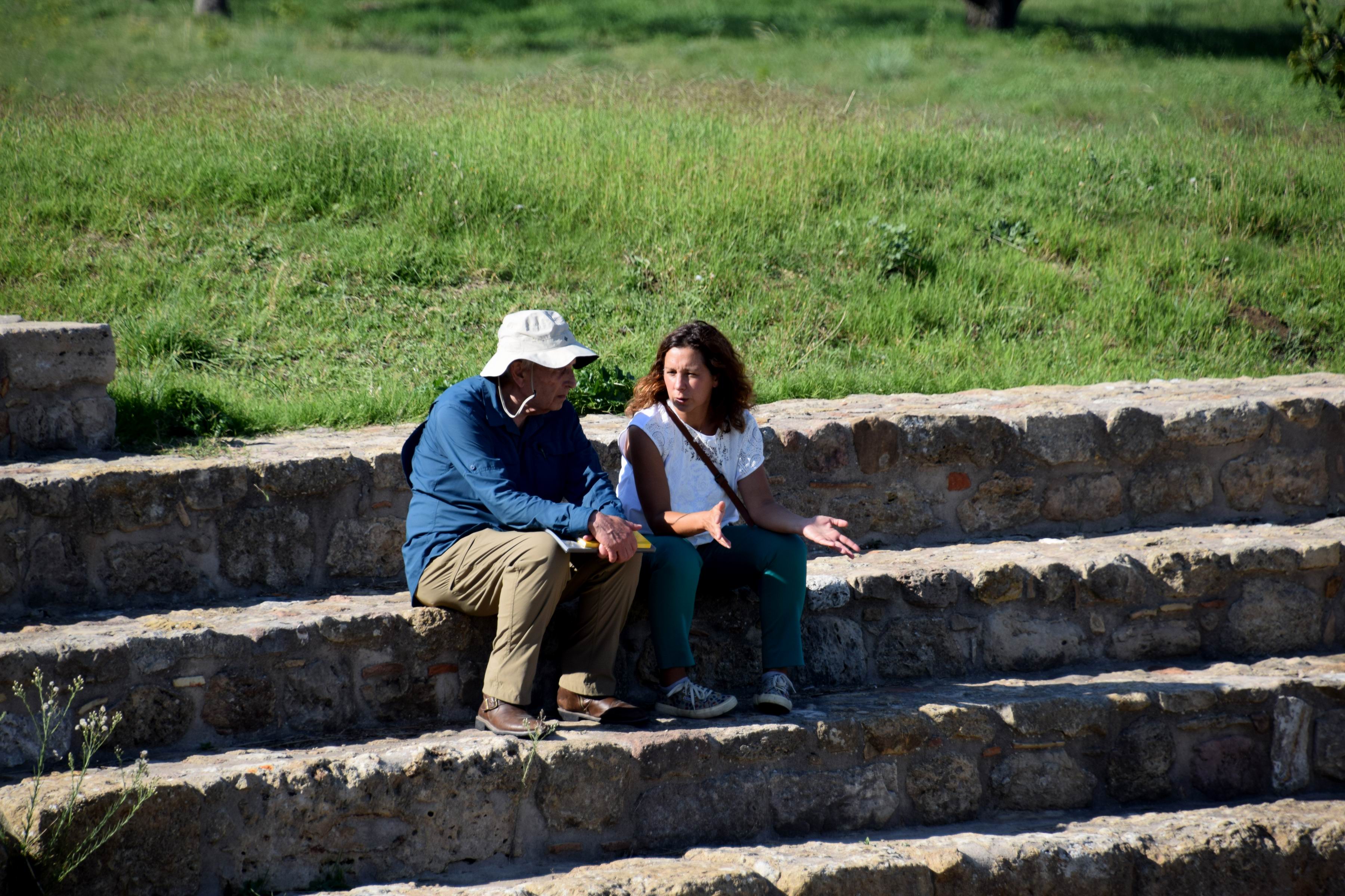 Morgantina_Archaeological_Private_Tour.JPG