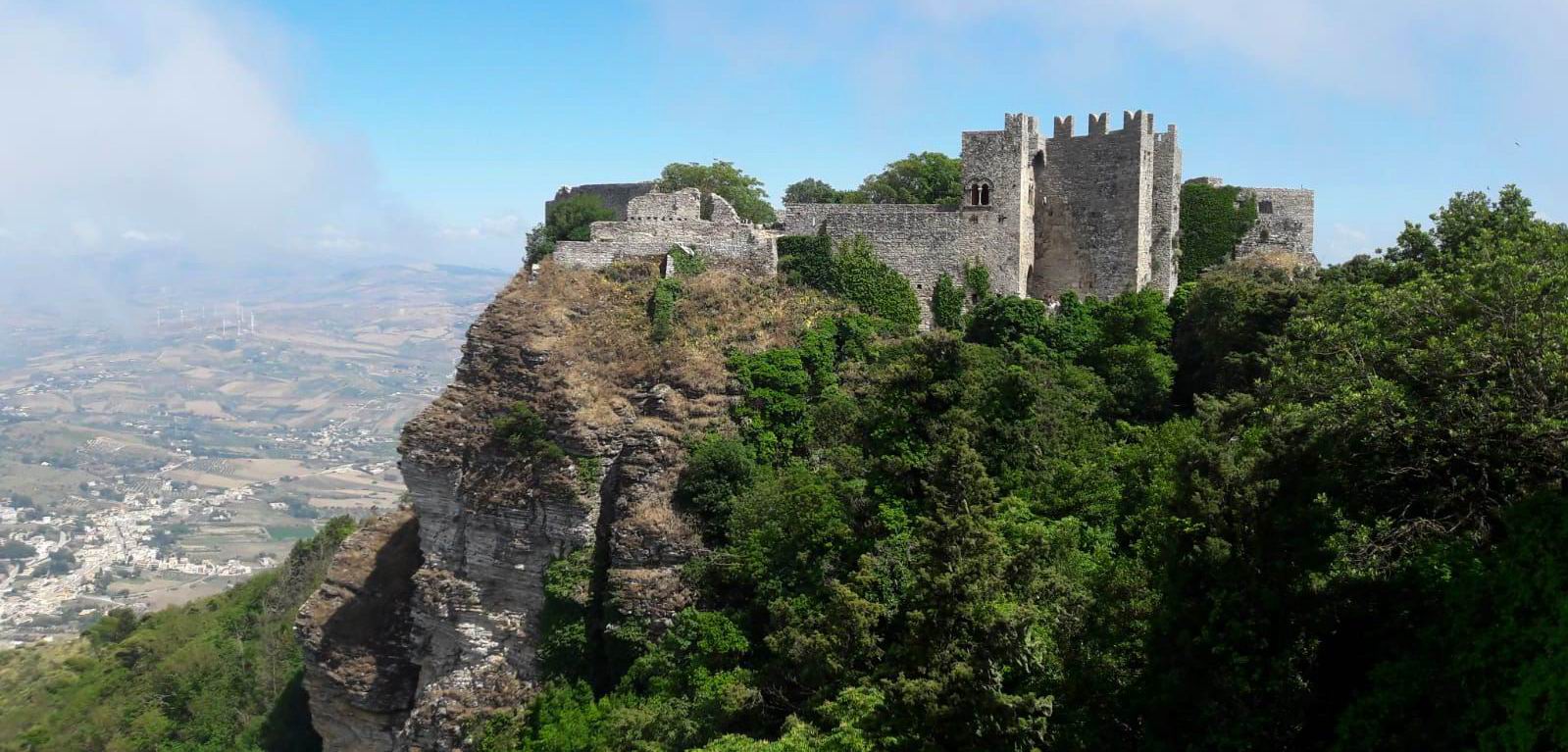 Erice_Cultural_Tour.jpg