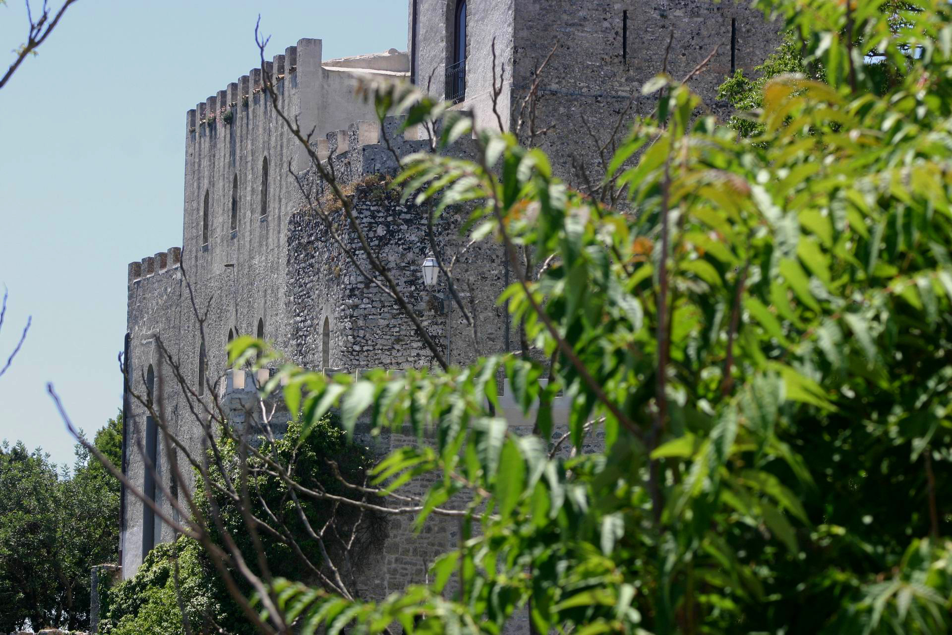 Erice_Private_tour.JPG