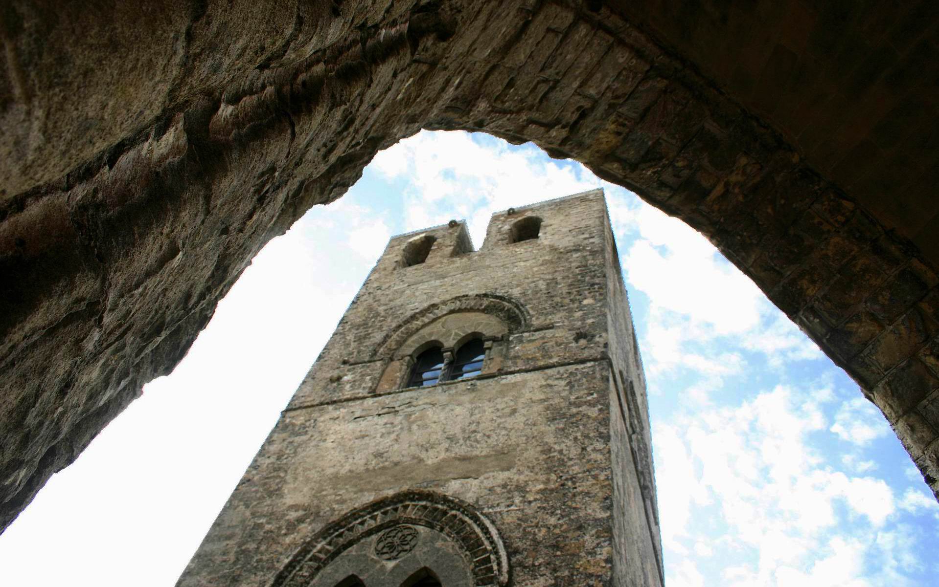 Erice_Walking_Tour.JPG