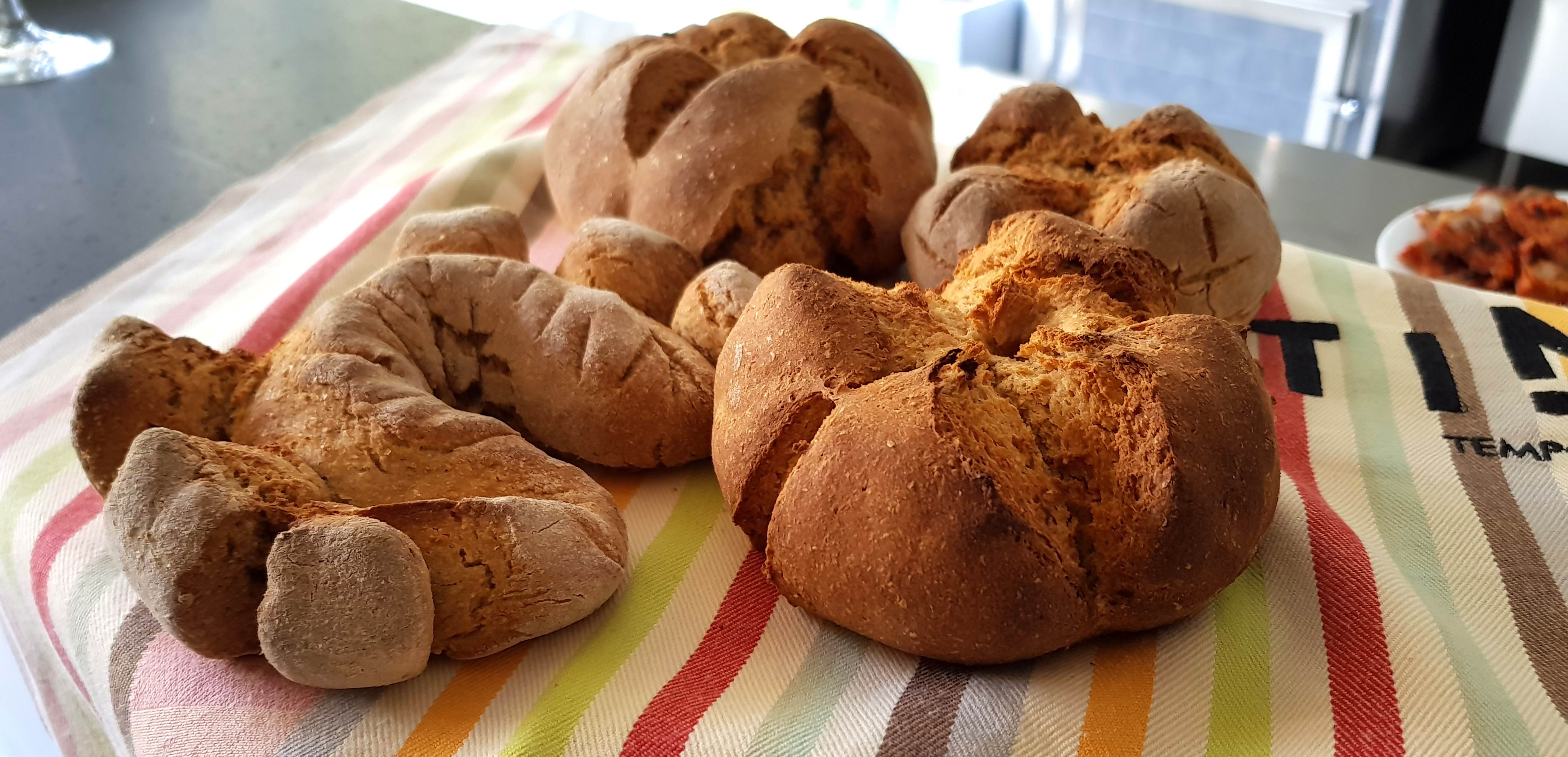 Ragusa_Bread_Making_Class.jpg
