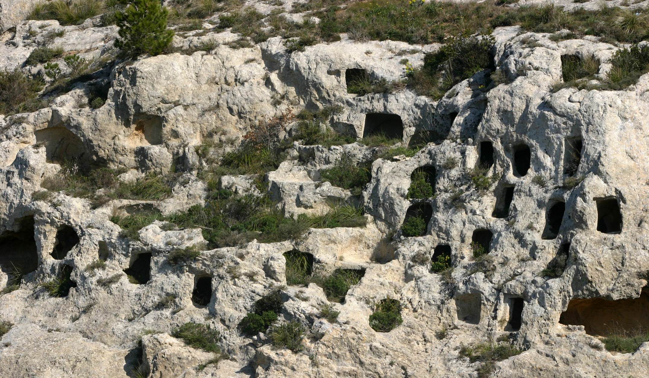 Archaeological_Private_Tour_Enna.JPG