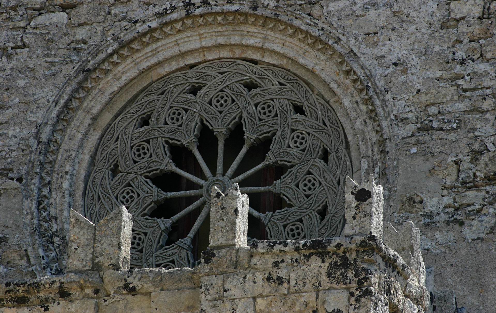 Erice_Private_Walking_tour.JPG