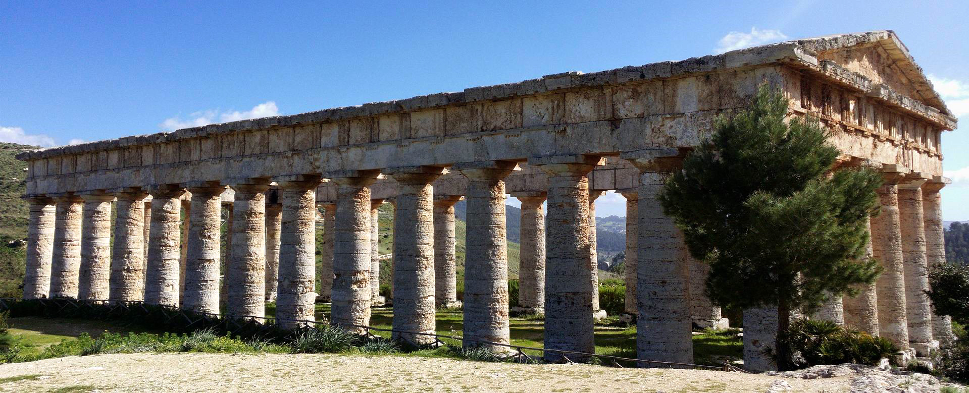Segesta_Private_Guided-tour.jpg