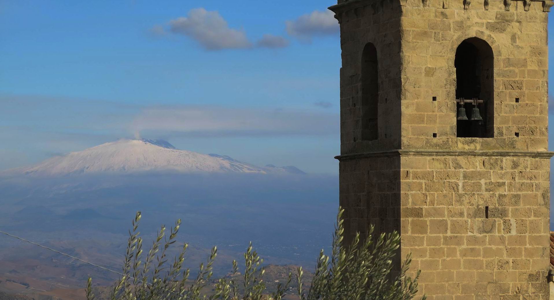 agira-view-etna-bell-tower3.jpg