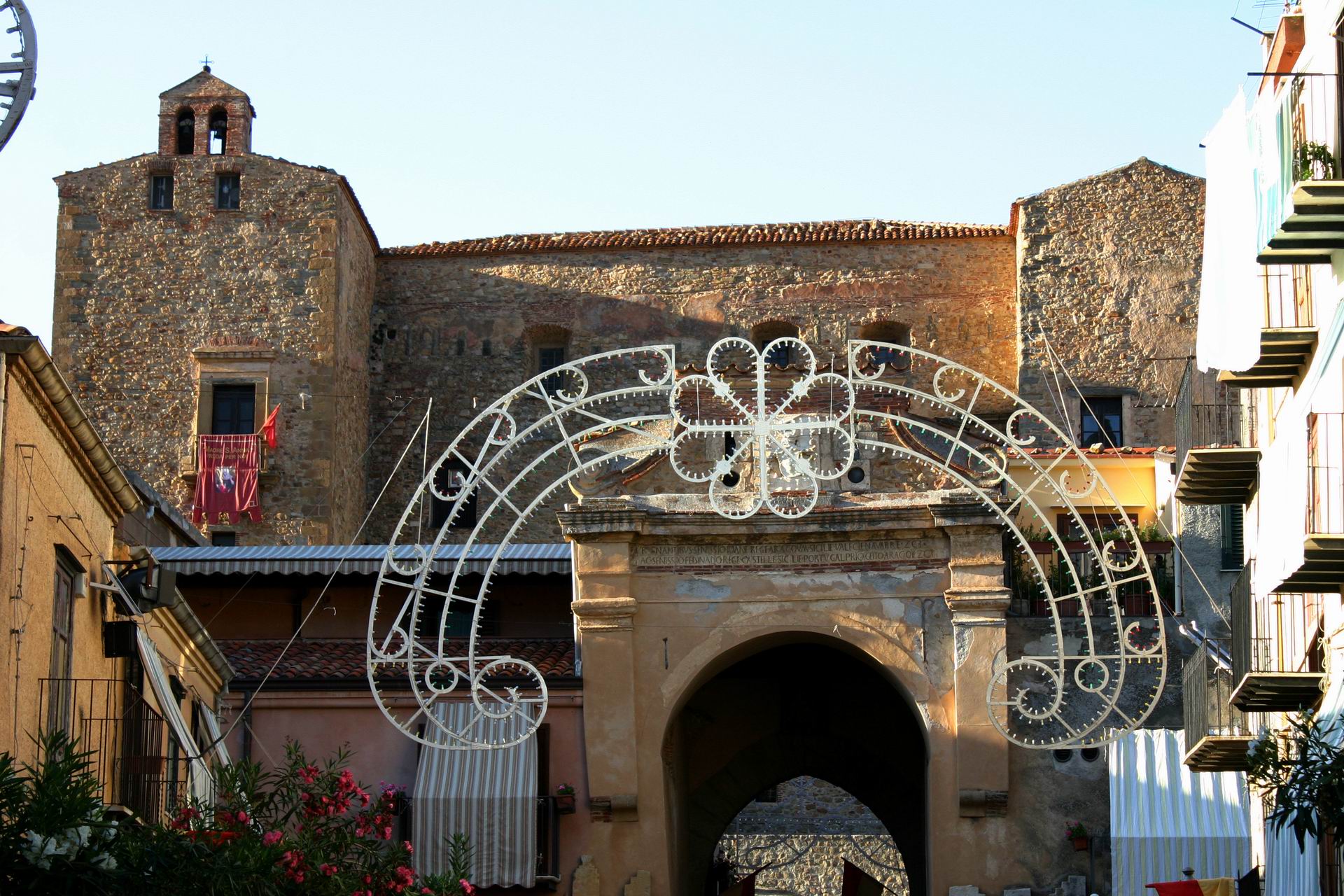 castelbuono-city-centre.jpg