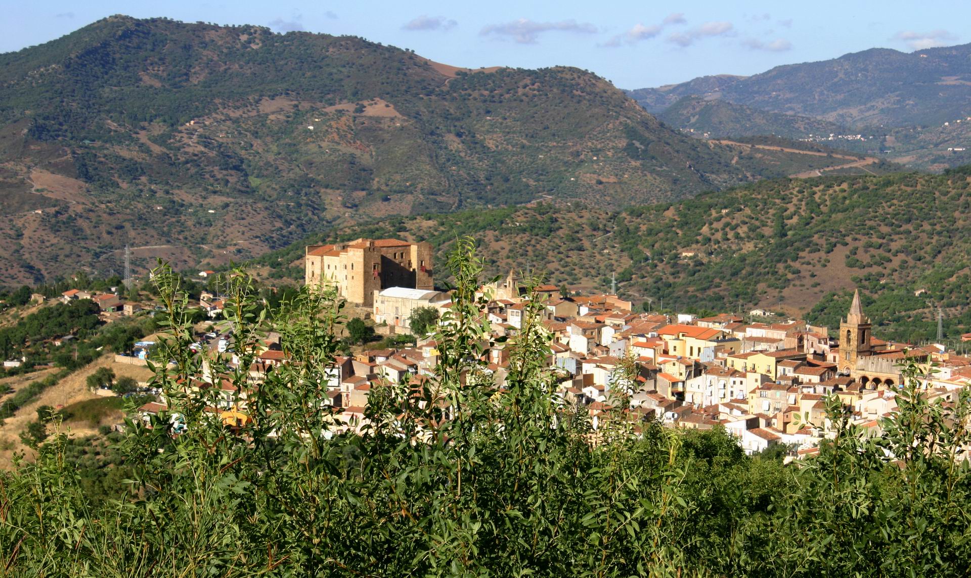 castelbuono-panoramic-view.jpg