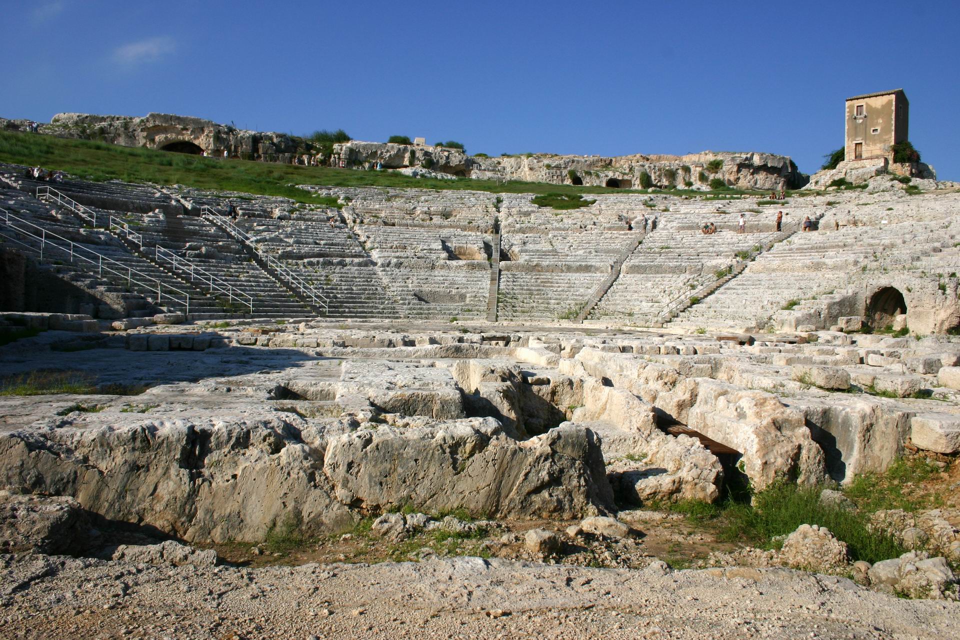 greek-theatre-siracusa.jpg