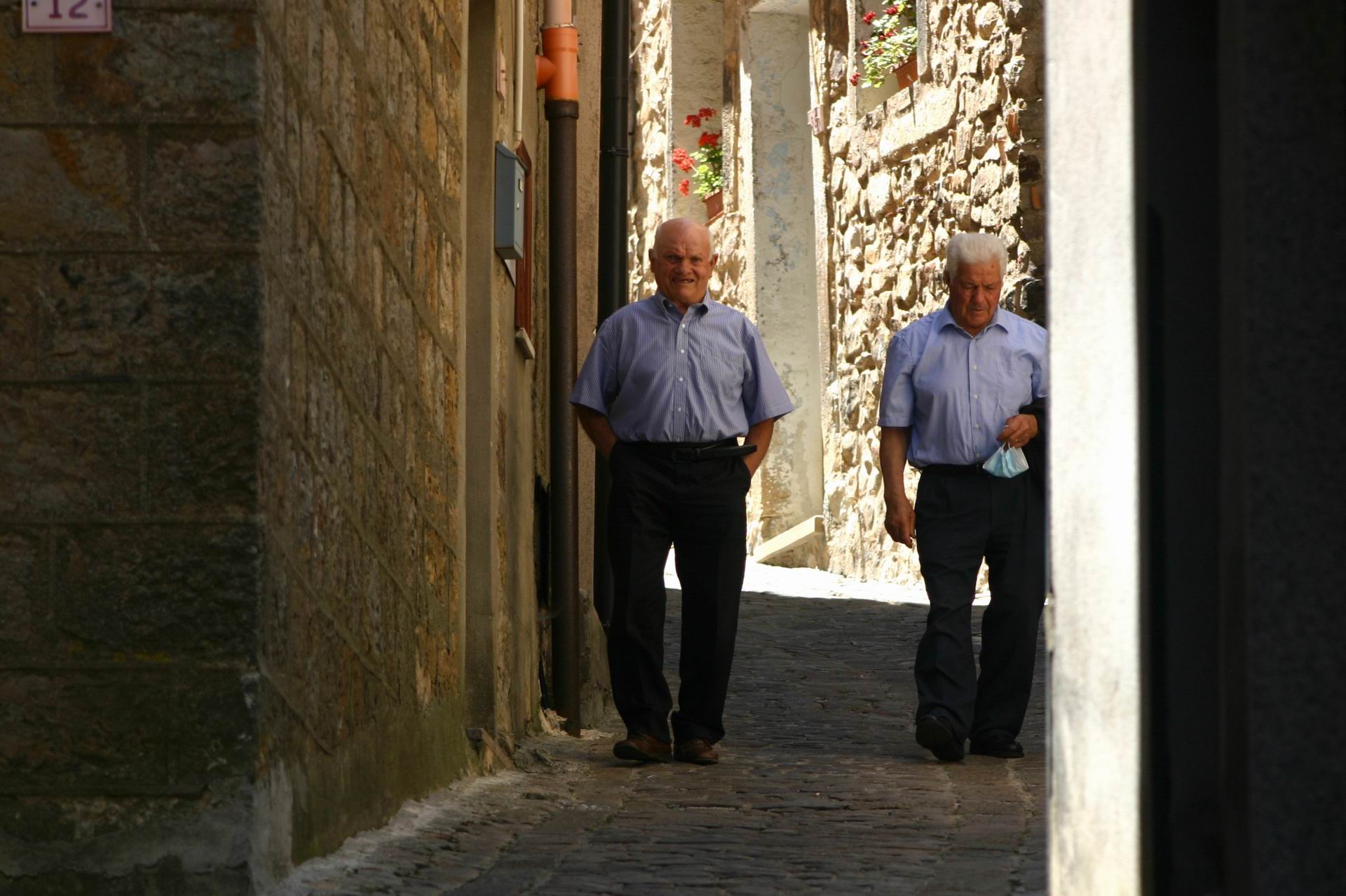 meet-the-locals-geraci-siculo-madonie.jpg