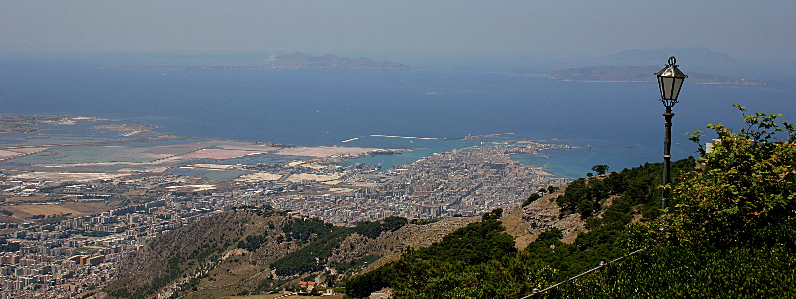 Trapani_and_Erice_Day_Private_Tour.jpg