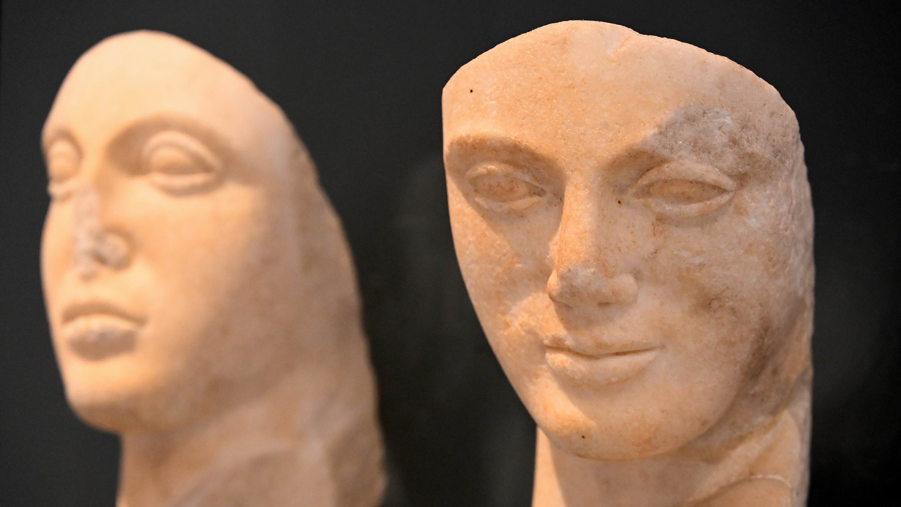 Antonino_Salinas_Archaeological_Museum_Private_Tour.jpg