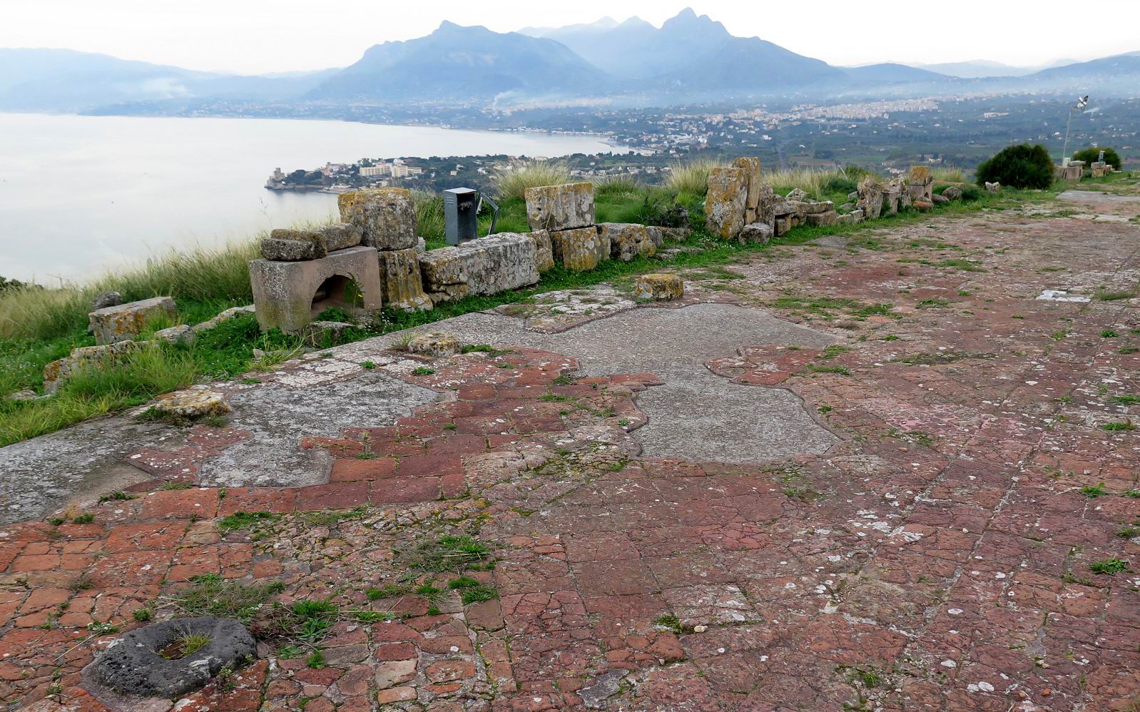 Solunto_Punic_Site.JPG