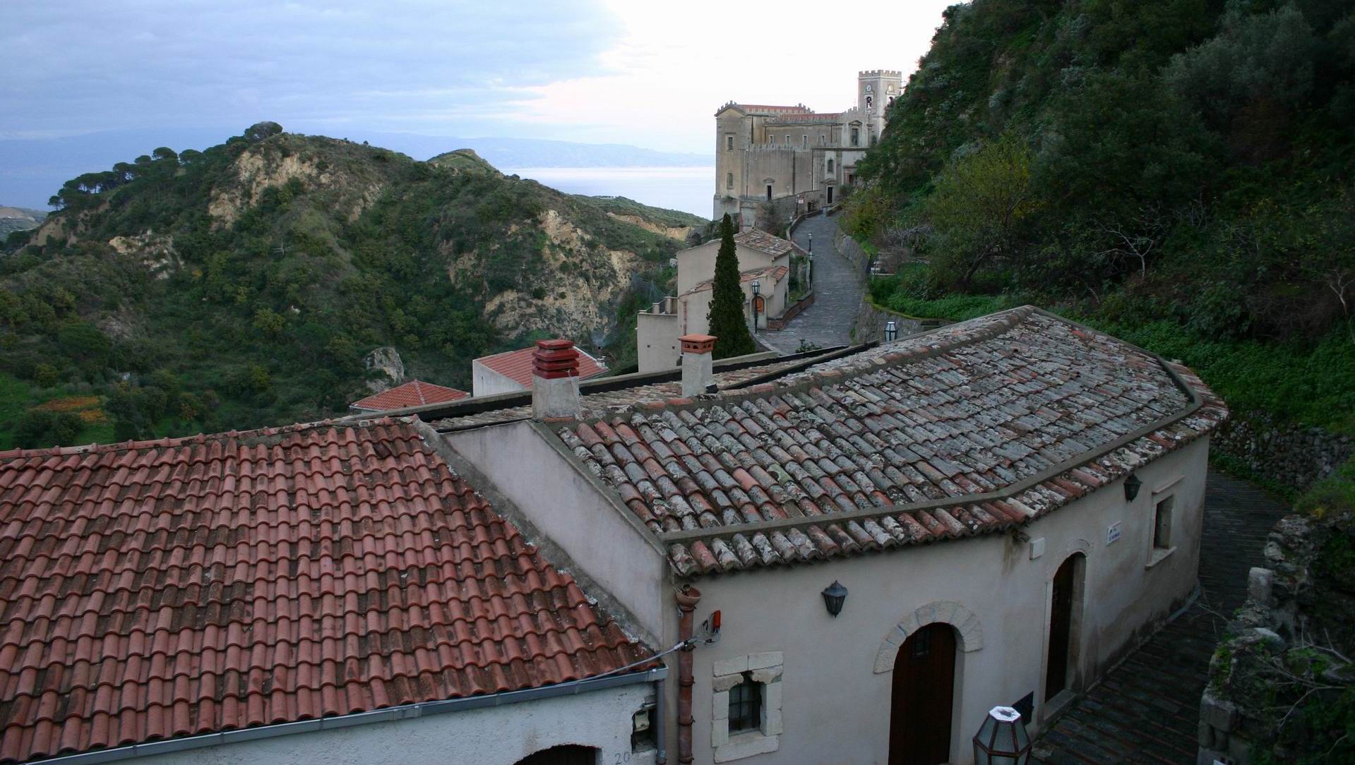 Savoca_Private_Tour.JPG