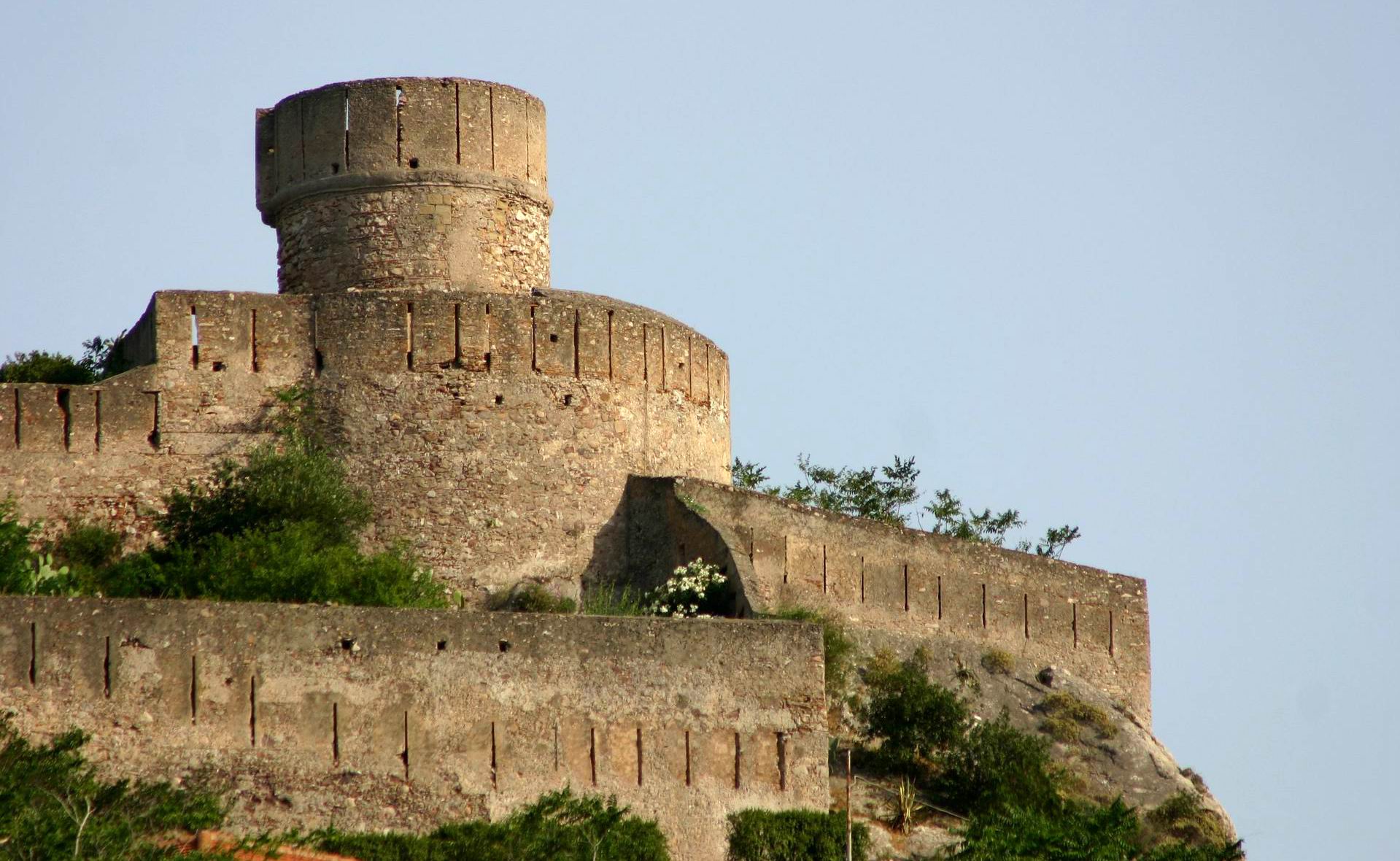 sant-alessio-siculo1.jpg