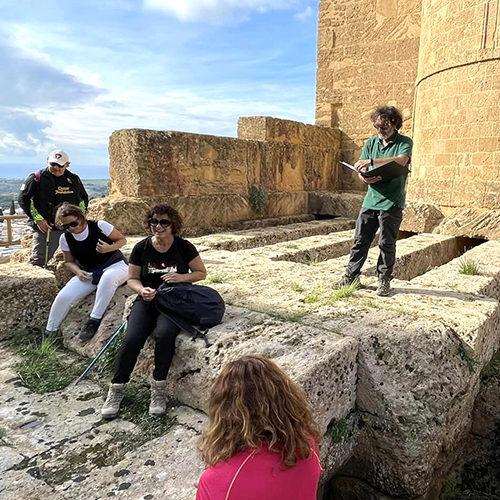 Private_Guide_Valley_Temples_Agrigento.jpg