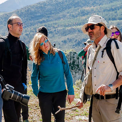 Tour_Guide_Archaeologist_Agrigento.jpg