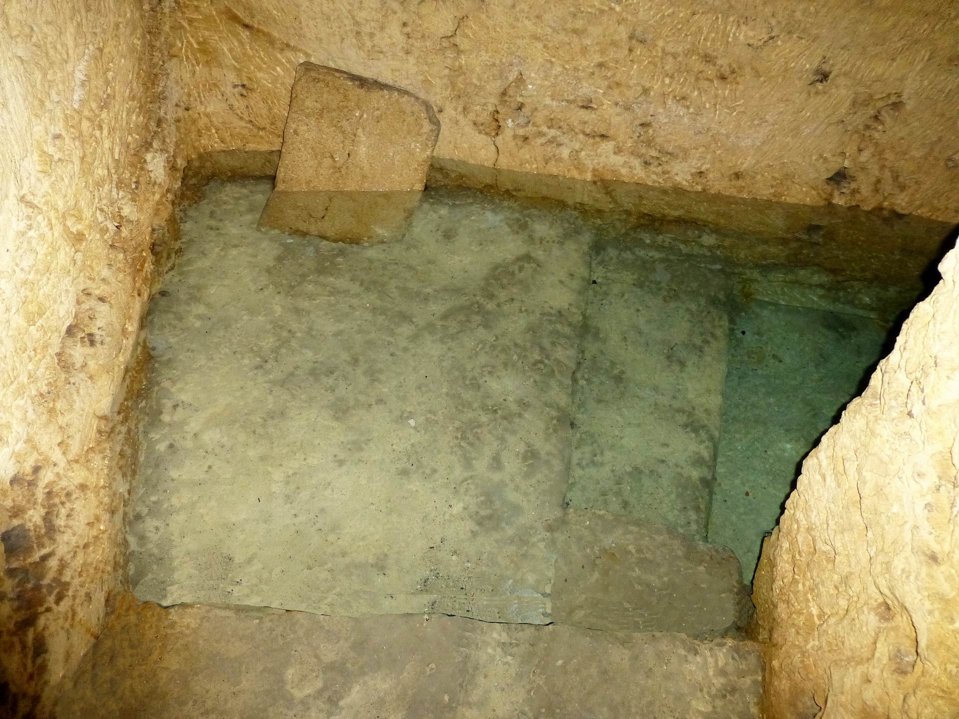 Jewish-Bath-in-Palermo_1.JPG