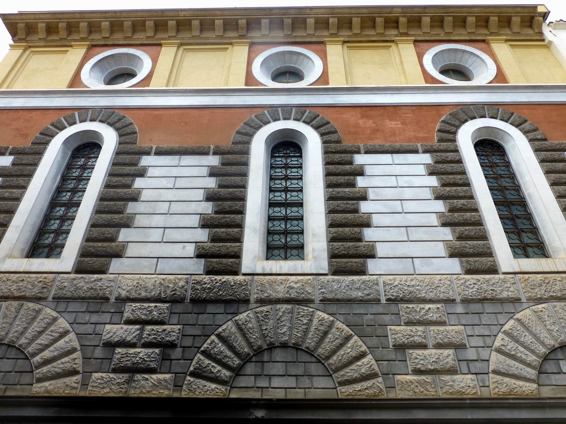 Jewish-district-in-Palermo.jpg