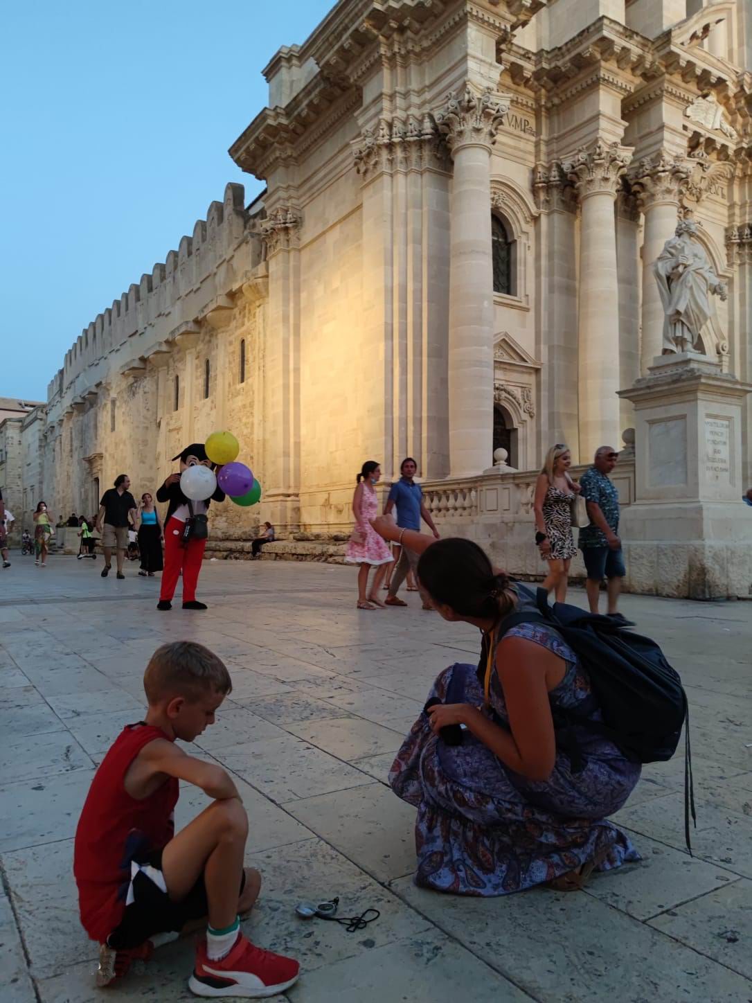 Siracusa_Kid_Friendly_Private_Tour.jpg