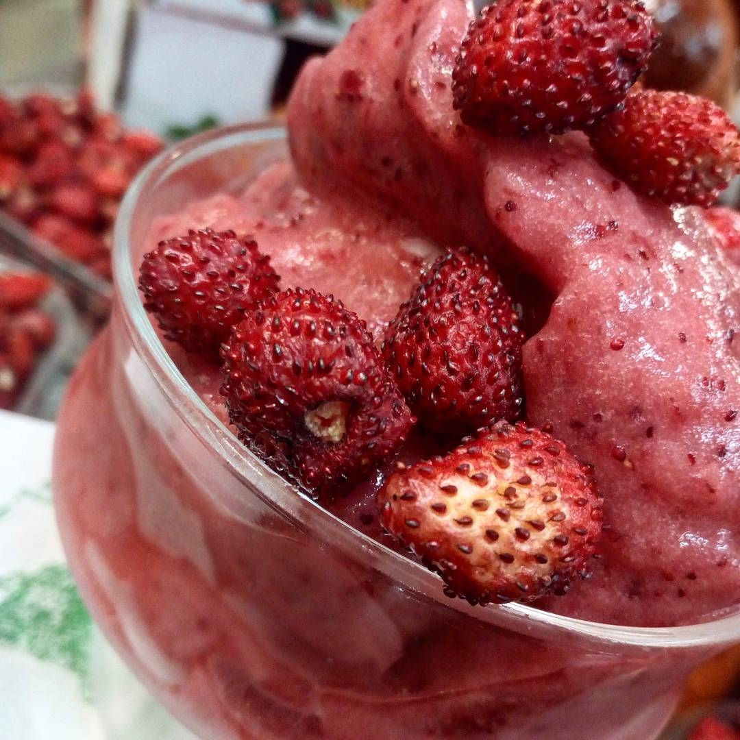 Granita_Tasting_Sicily.jpg