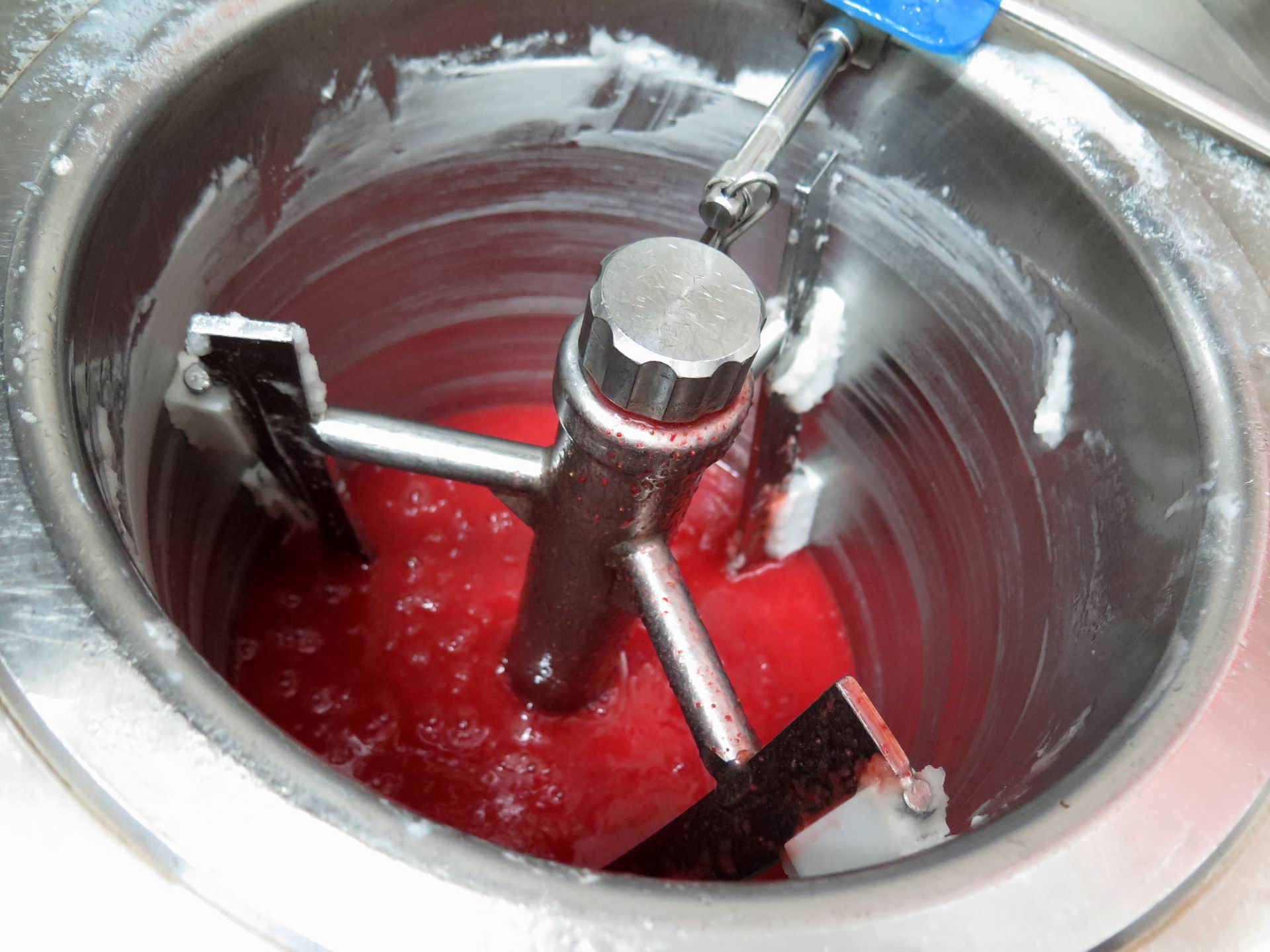 making-granita-strawberry.jpg