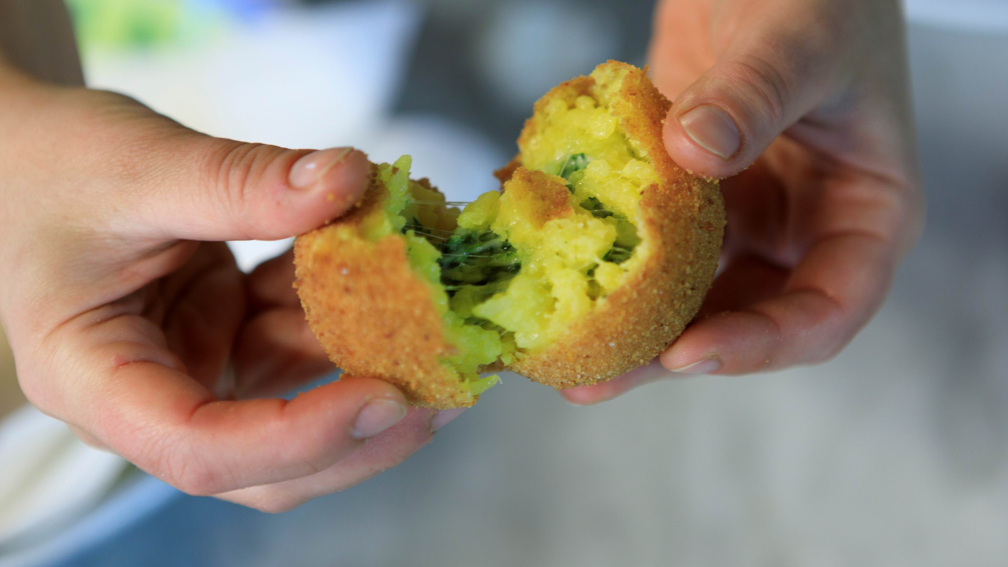 Arancini_MasterClass_in_Sicily.jpg