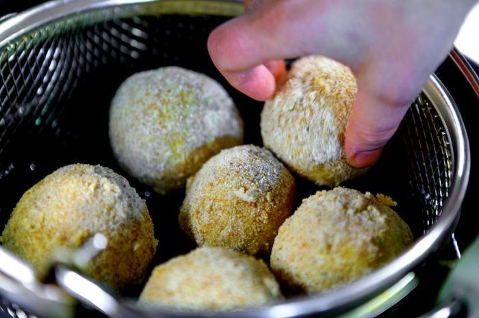 Arancini_cooking_Class_Scicli.png