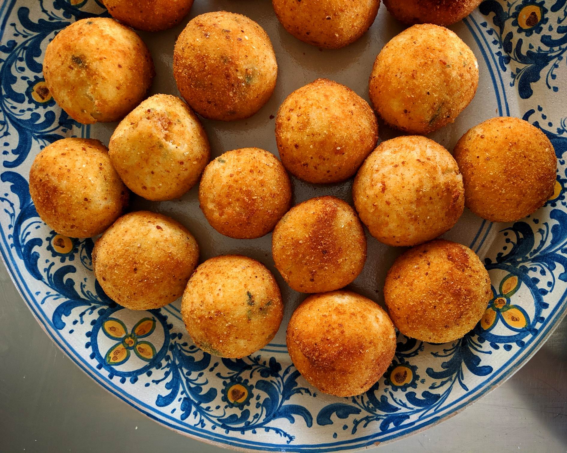 Private_Sicilian_Arancini_Making_Class.jpg