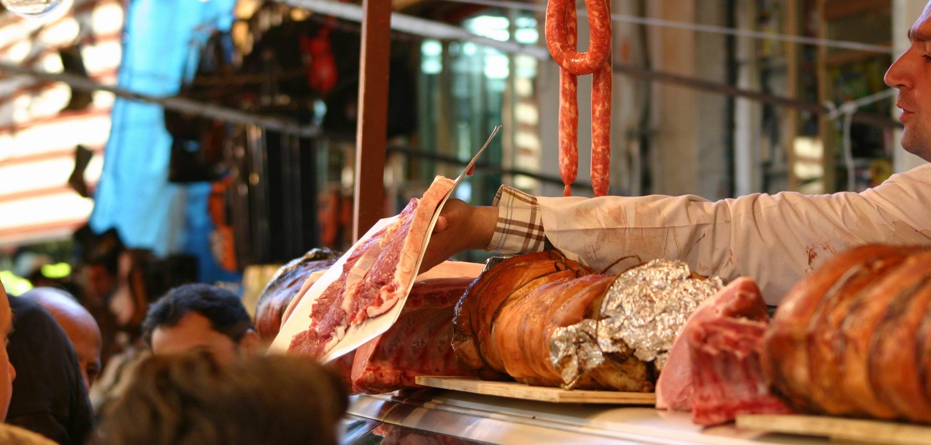 Palermo_market_Tour_with_Cooking_Class.jpg