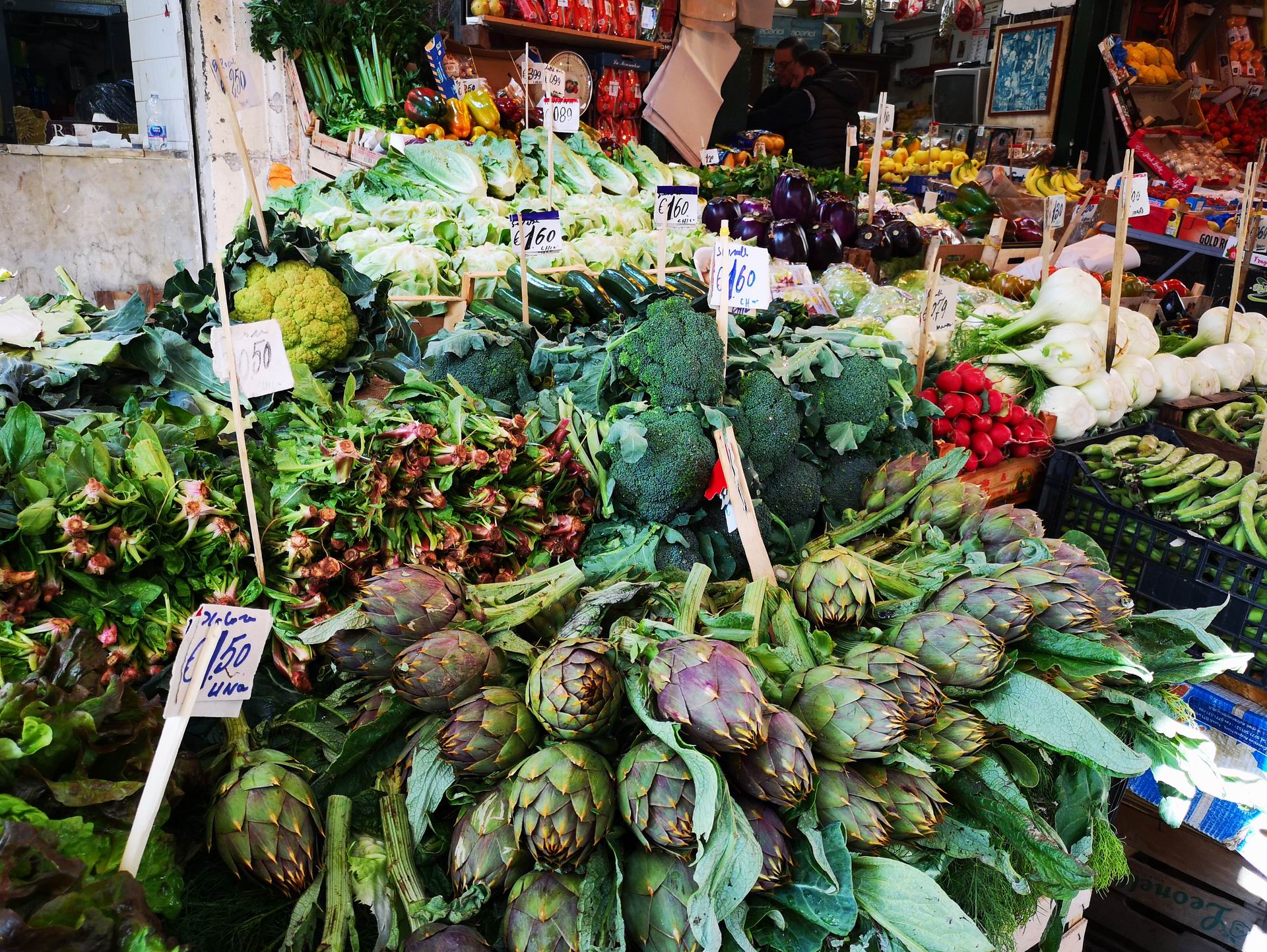 cooking-class-open-air-market-palermo.jpg