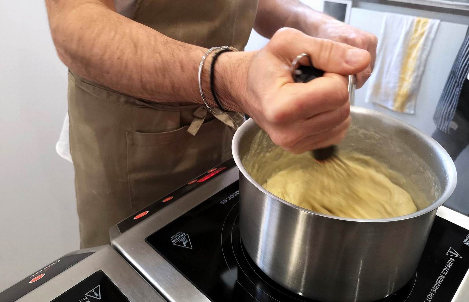 traditional-cooking-class-palermo-panelle-street-food.jpg