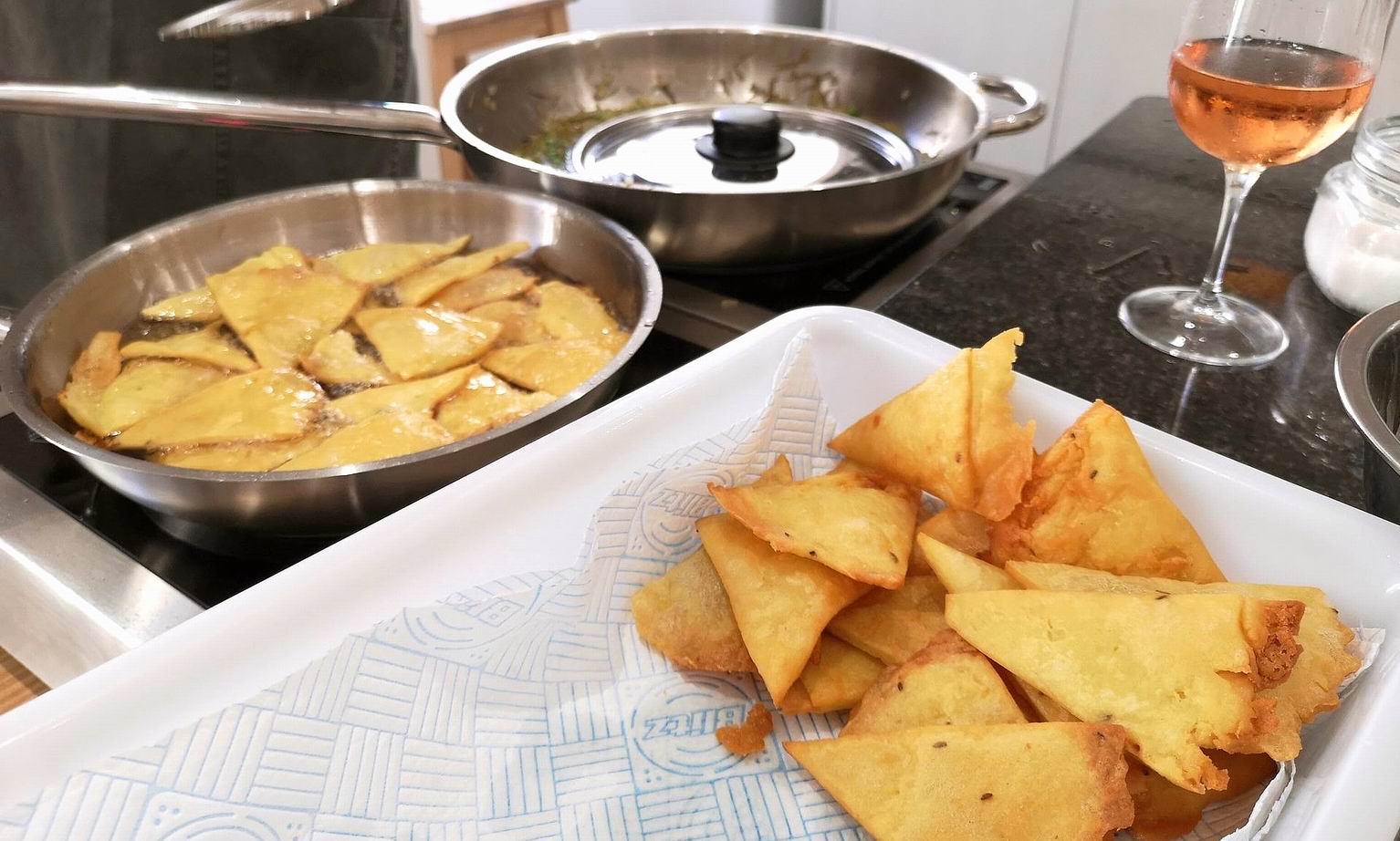 traditional-cooking-class-palermo-panelle.jpg