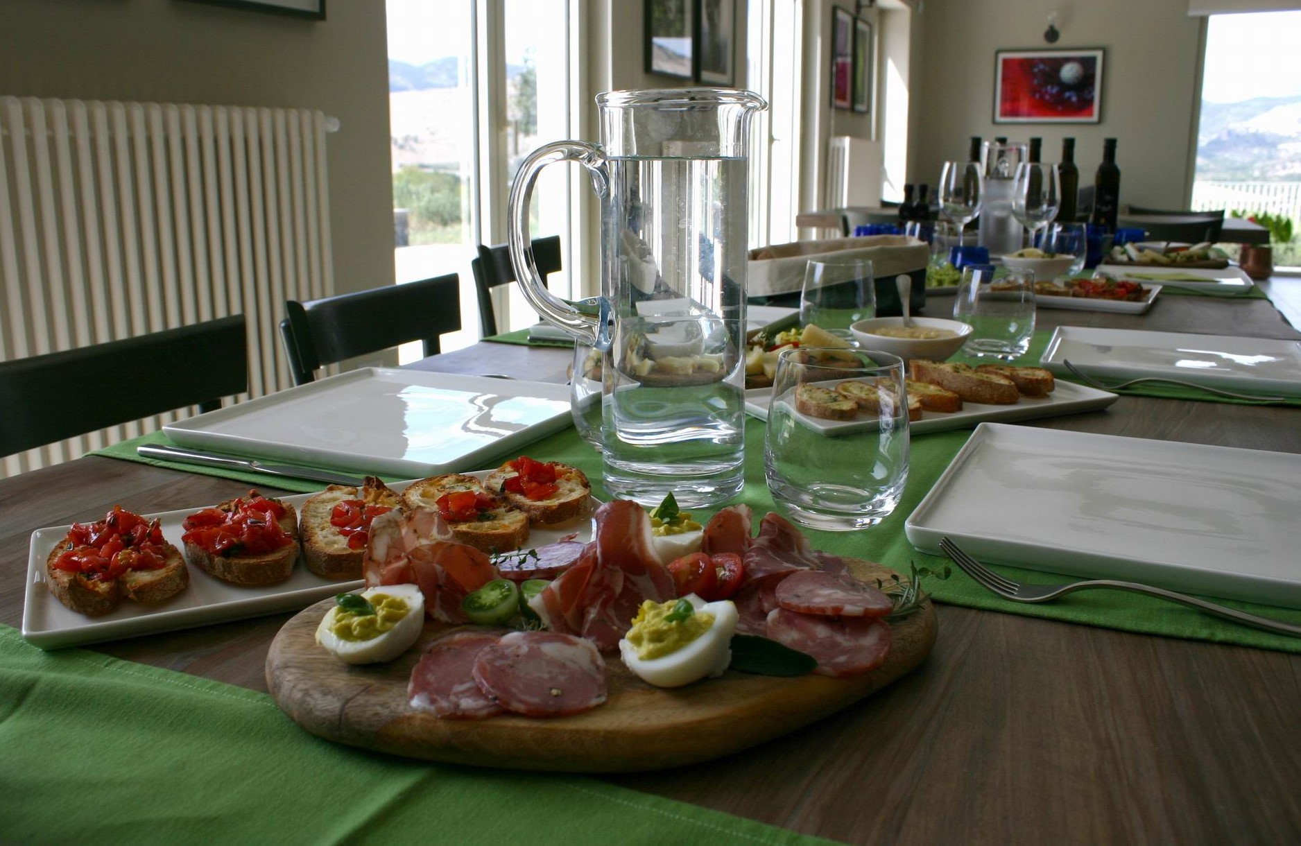 olive-oil-farm-light-lunch.jpg